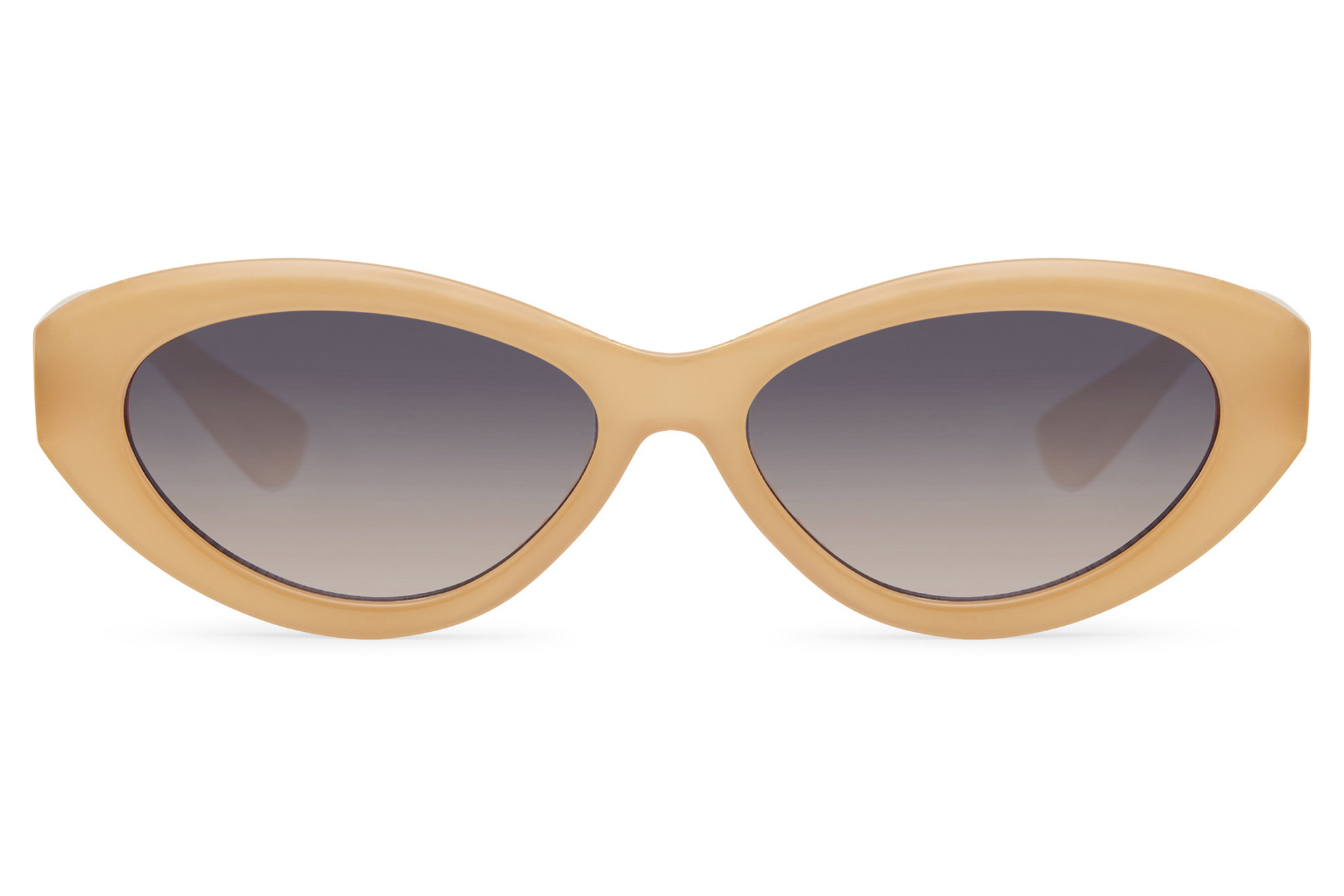 attribute-option-5958-103