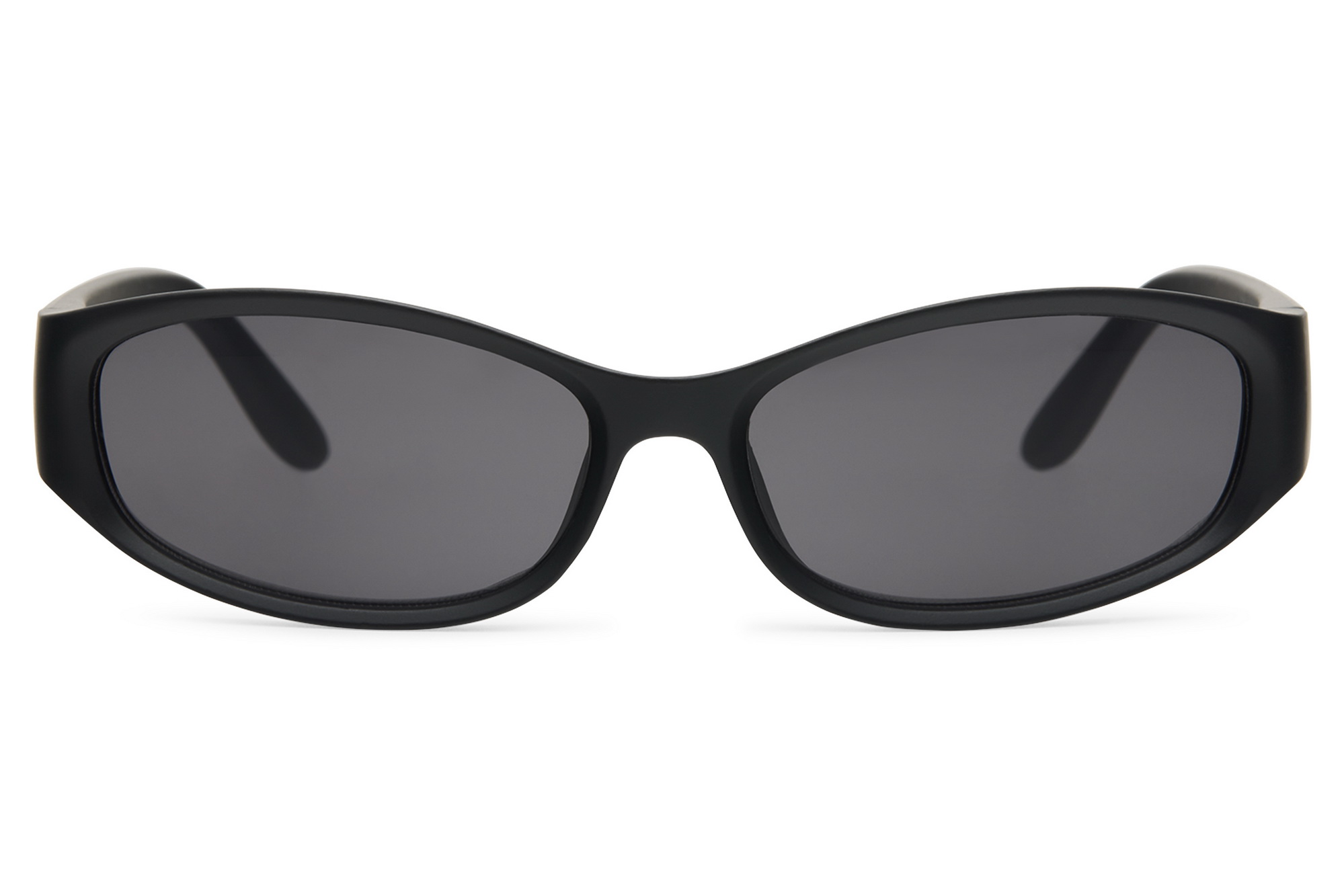 attribute-option-6108-7