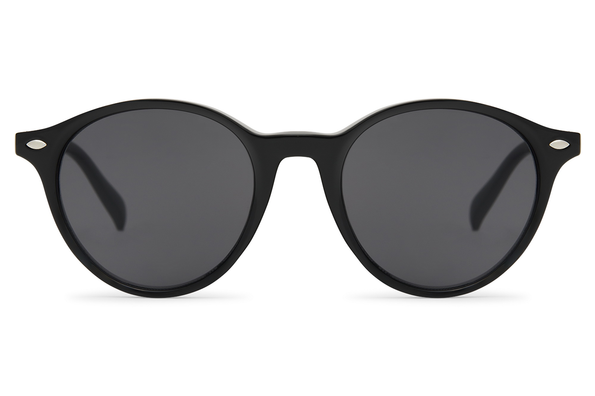 attribute-option-5990-7