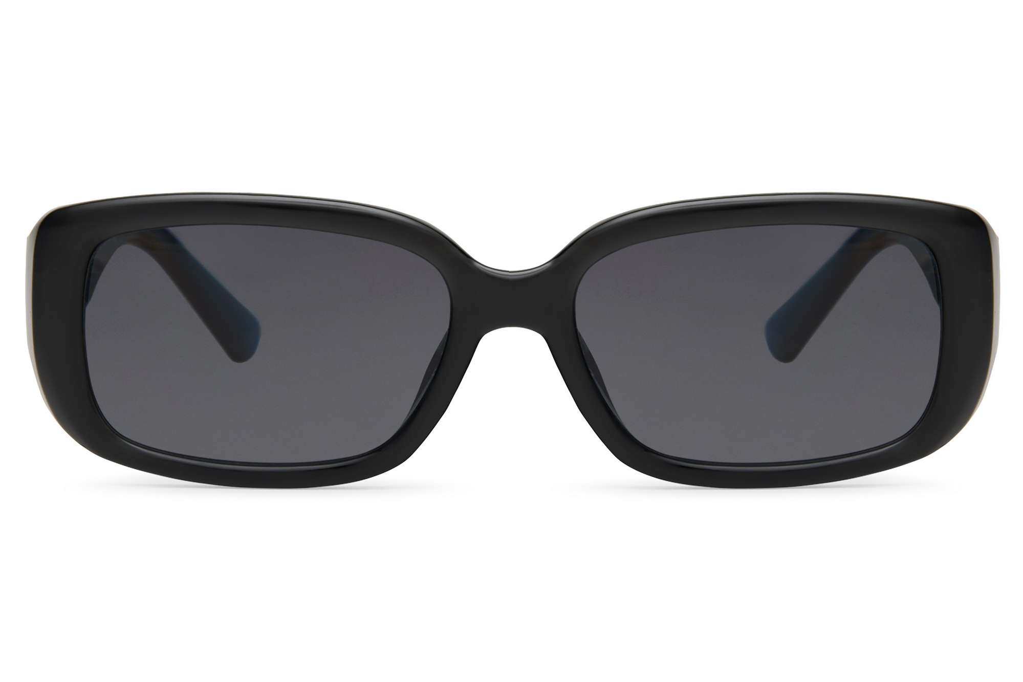 attribute-option-5994-7