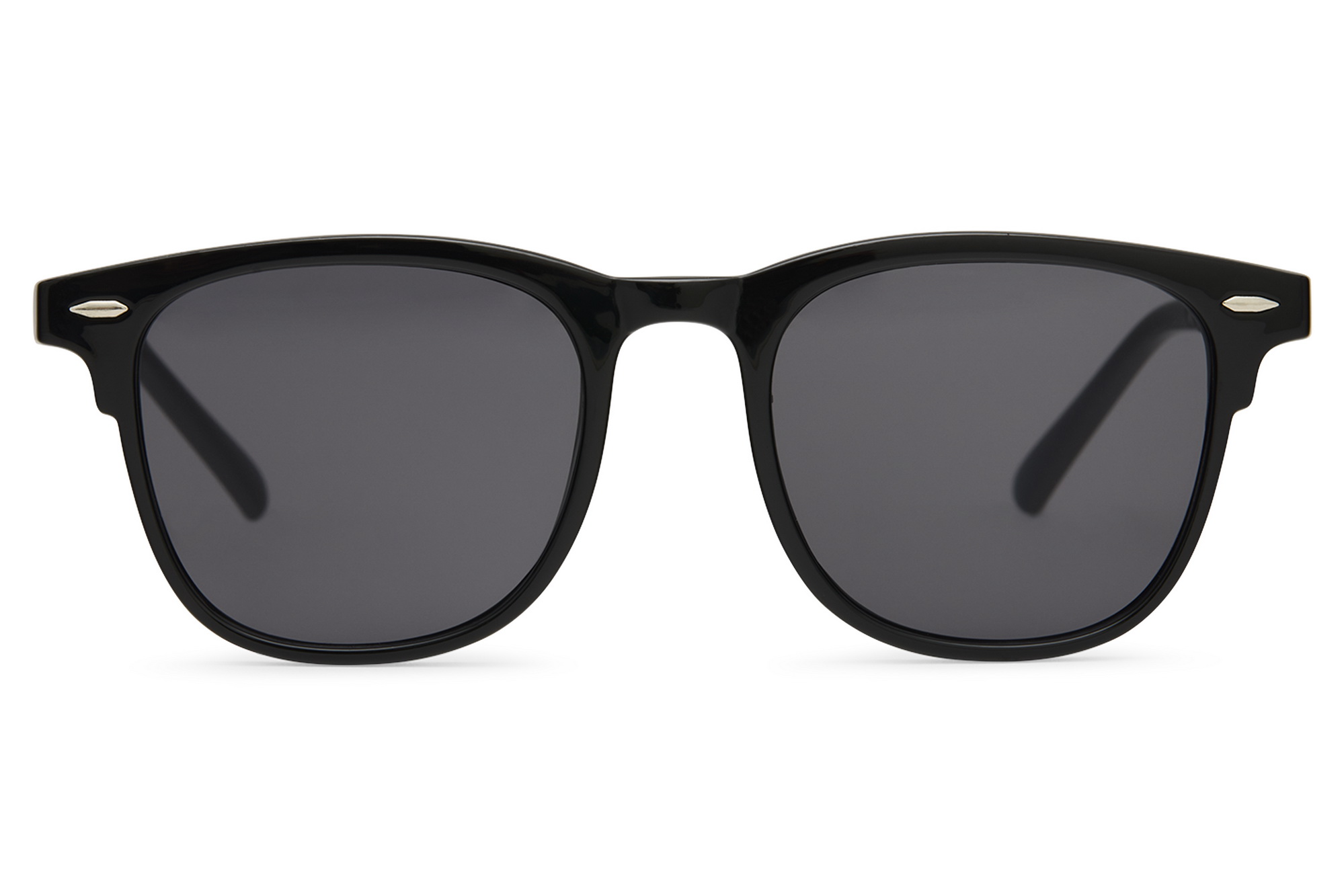 attribute-option-6034-7