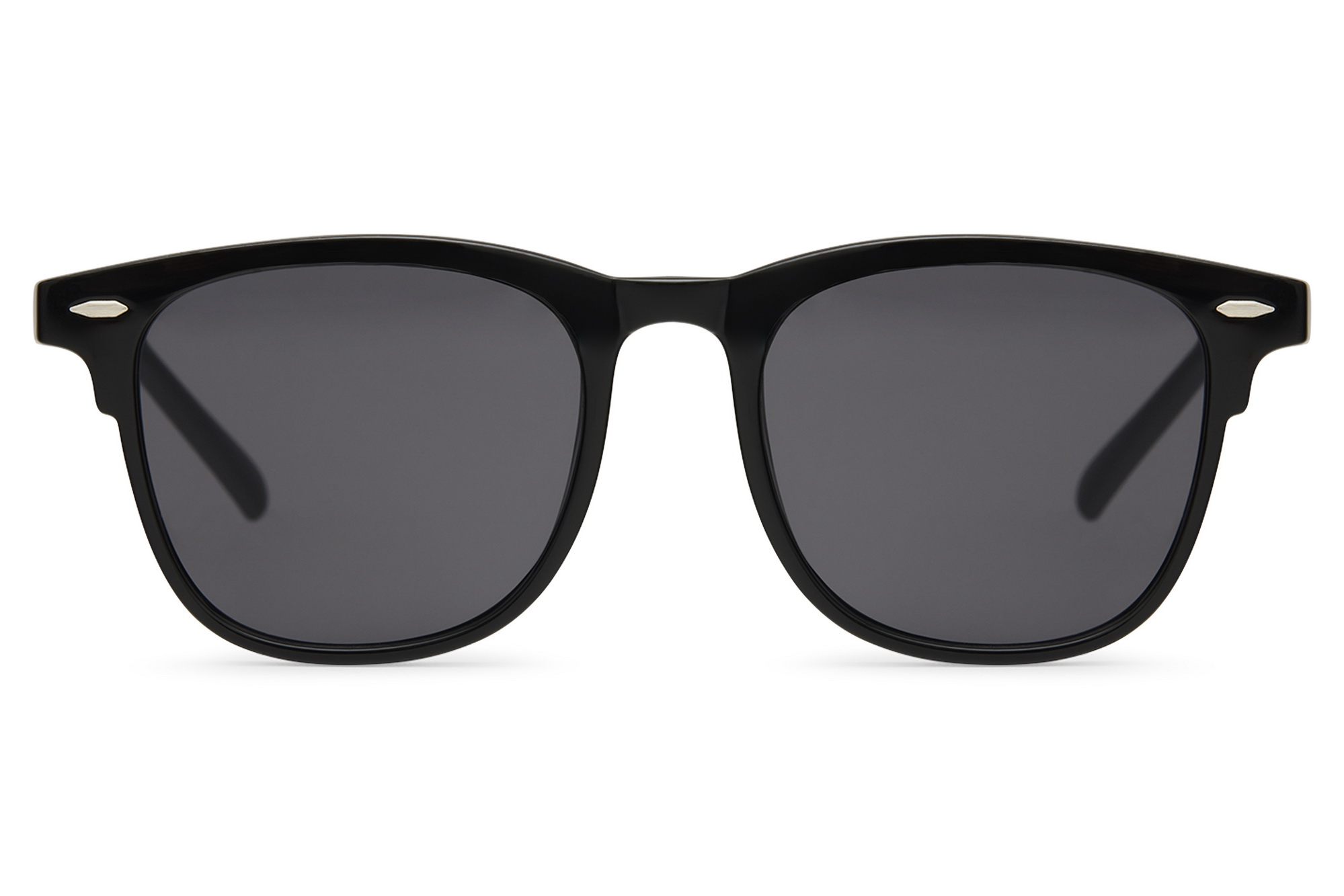 attribute-option-6034-7