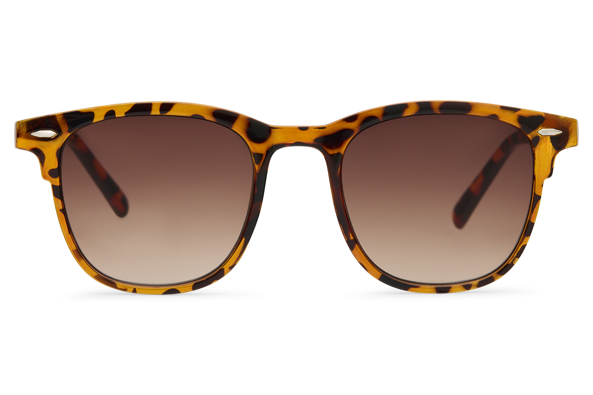 attribute-option-6034-10