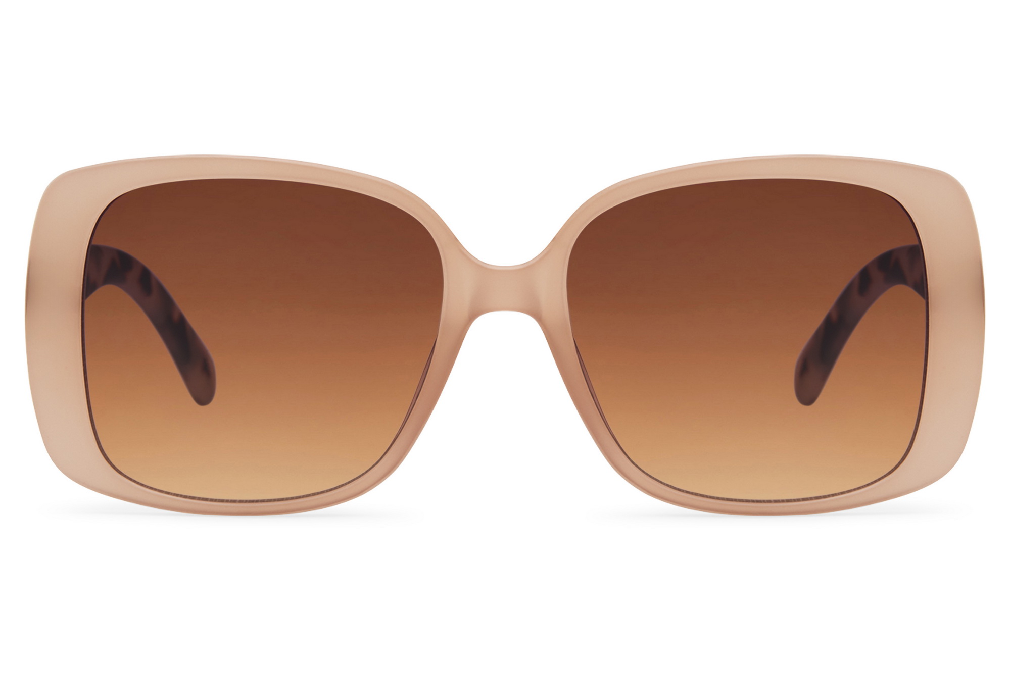 attribute-option-6000-18