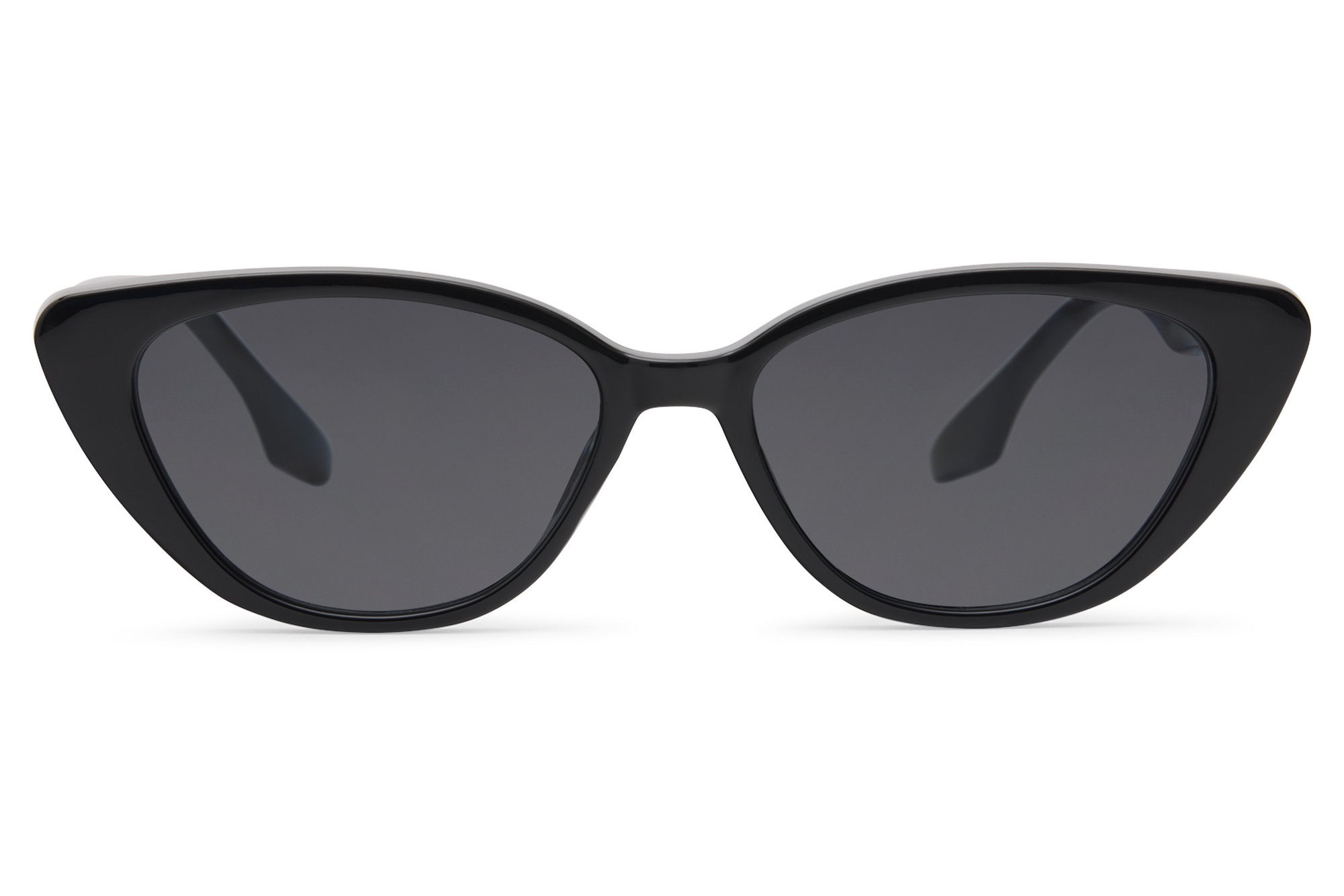 attribute-option-6004-7