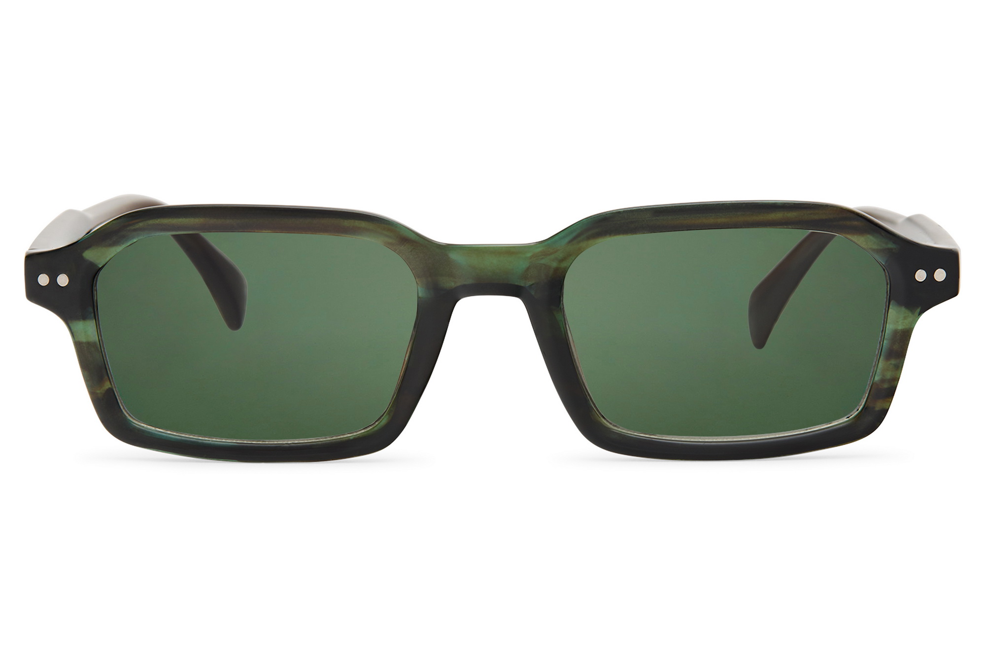 attribute-option-6116-11