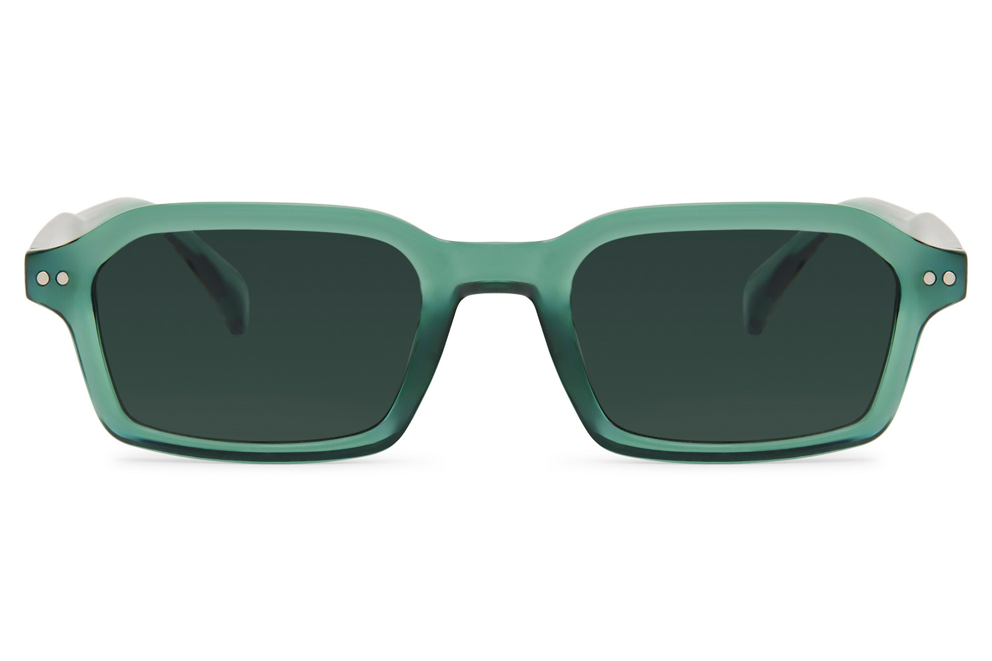 attribute-option-6116-169