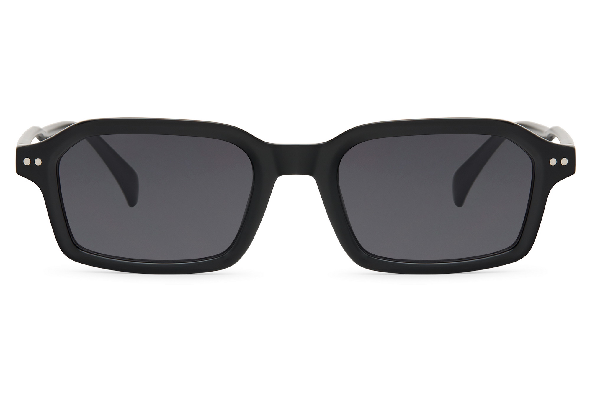 attribute-option-6116-7