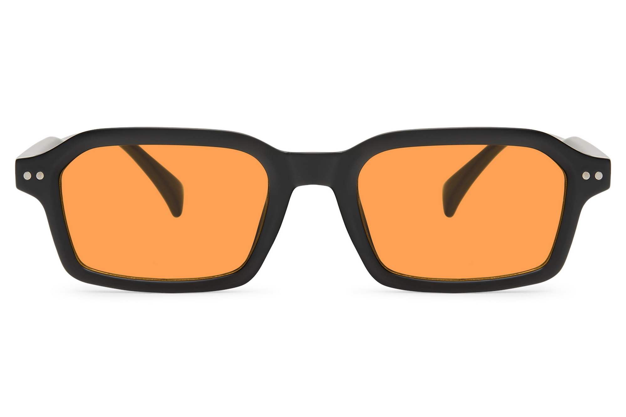 attribute-option-6116-124