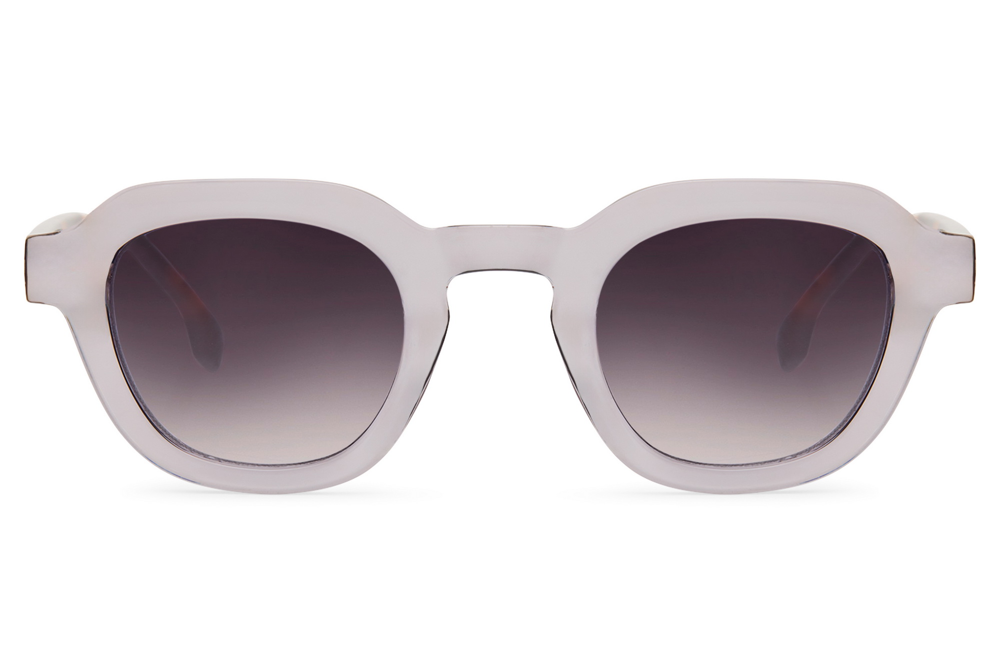 attribute-option-6067-6