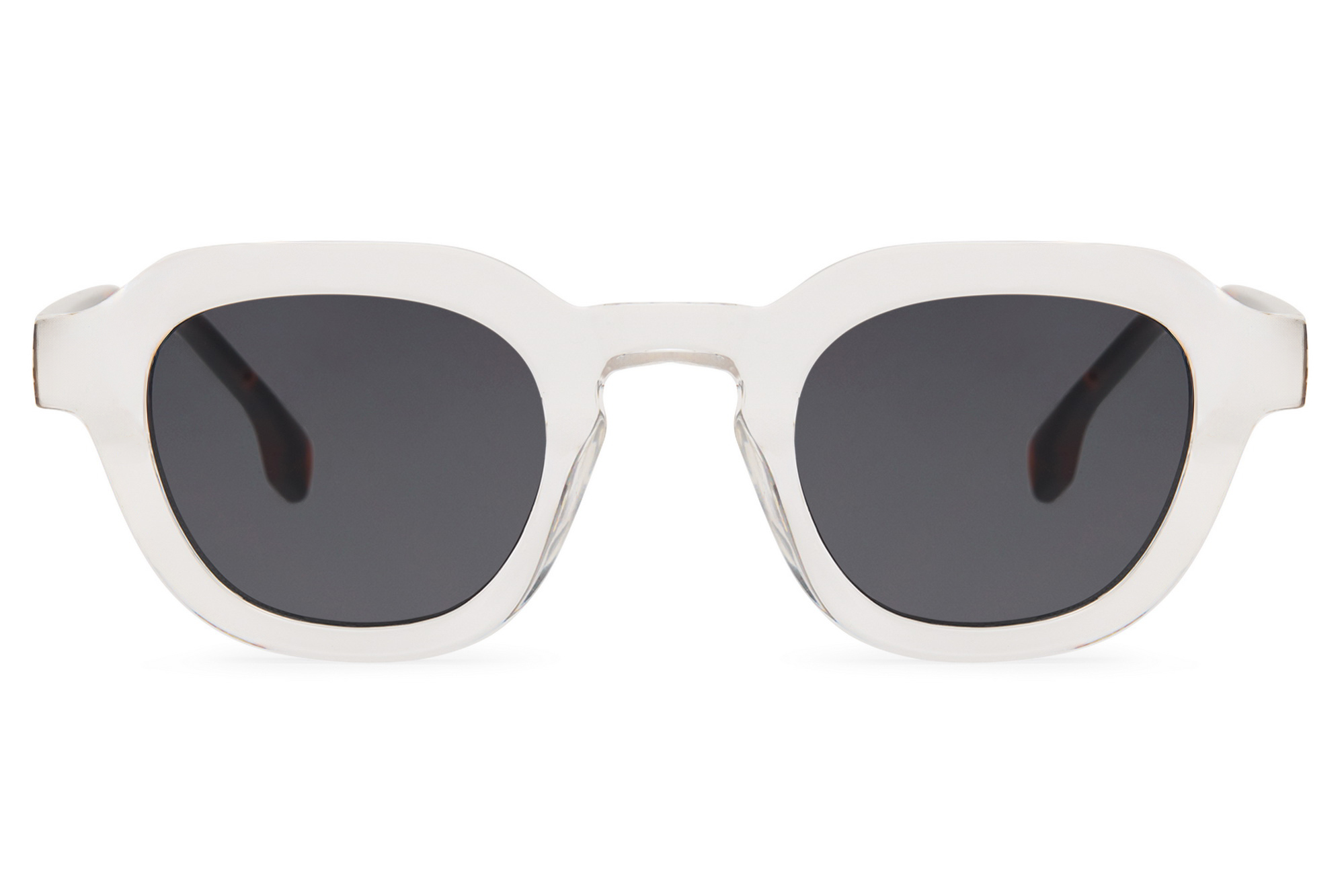 attribute-option-6067-133