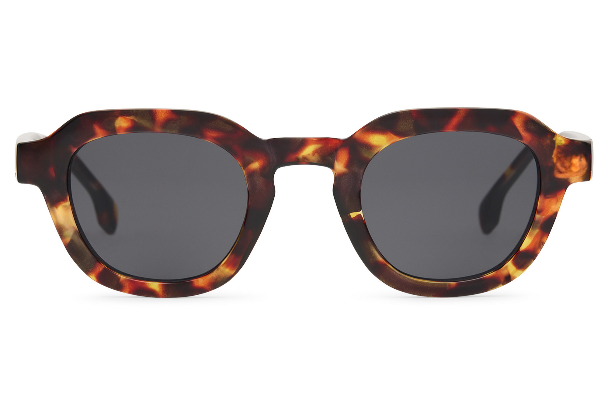 attribute-option-6067-10