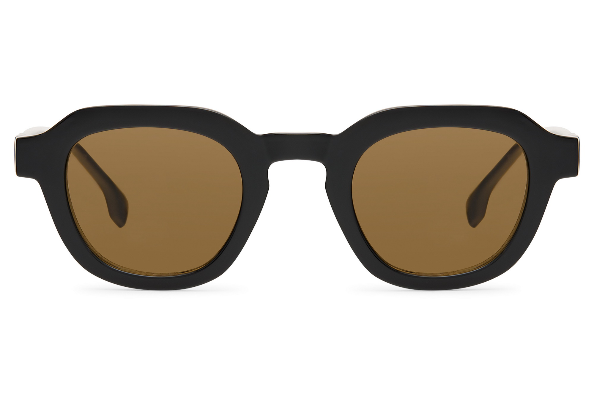 attribute-option-6067-7