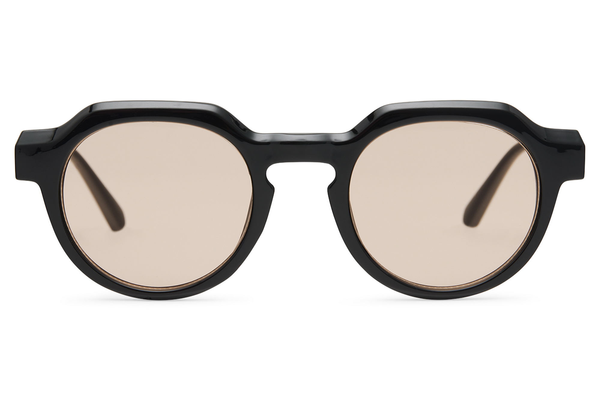 attribute-option-6122-7