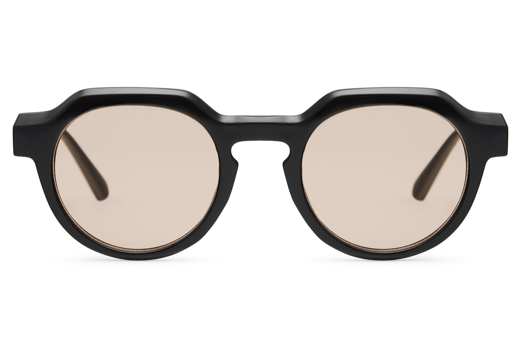 attribute-option-6122-7