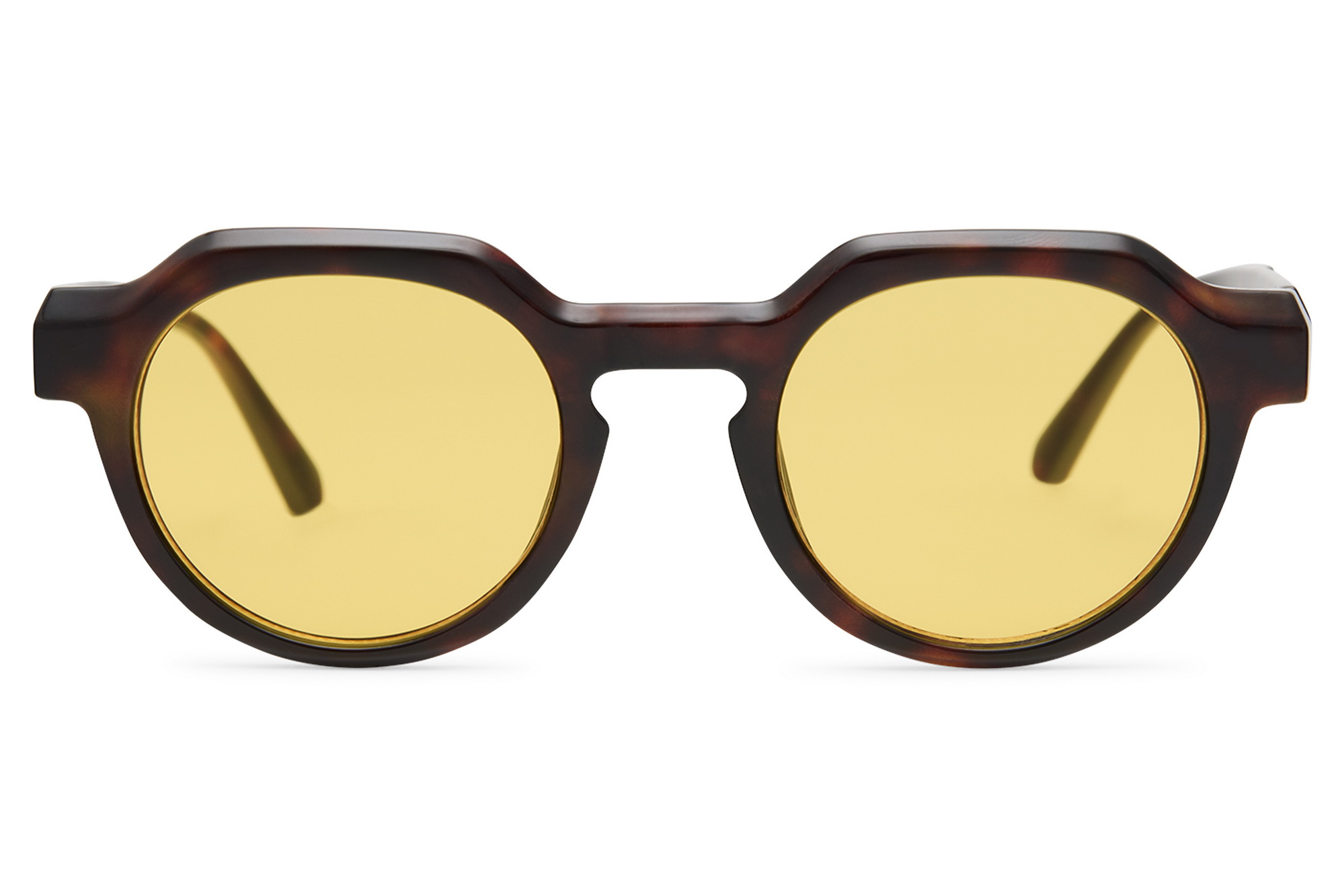 attribute-option-6122-10