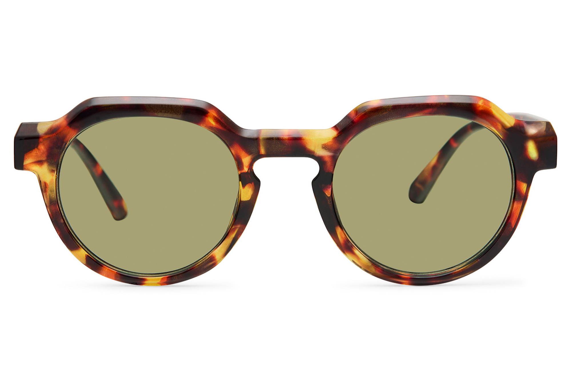 attribute-option-6122-129