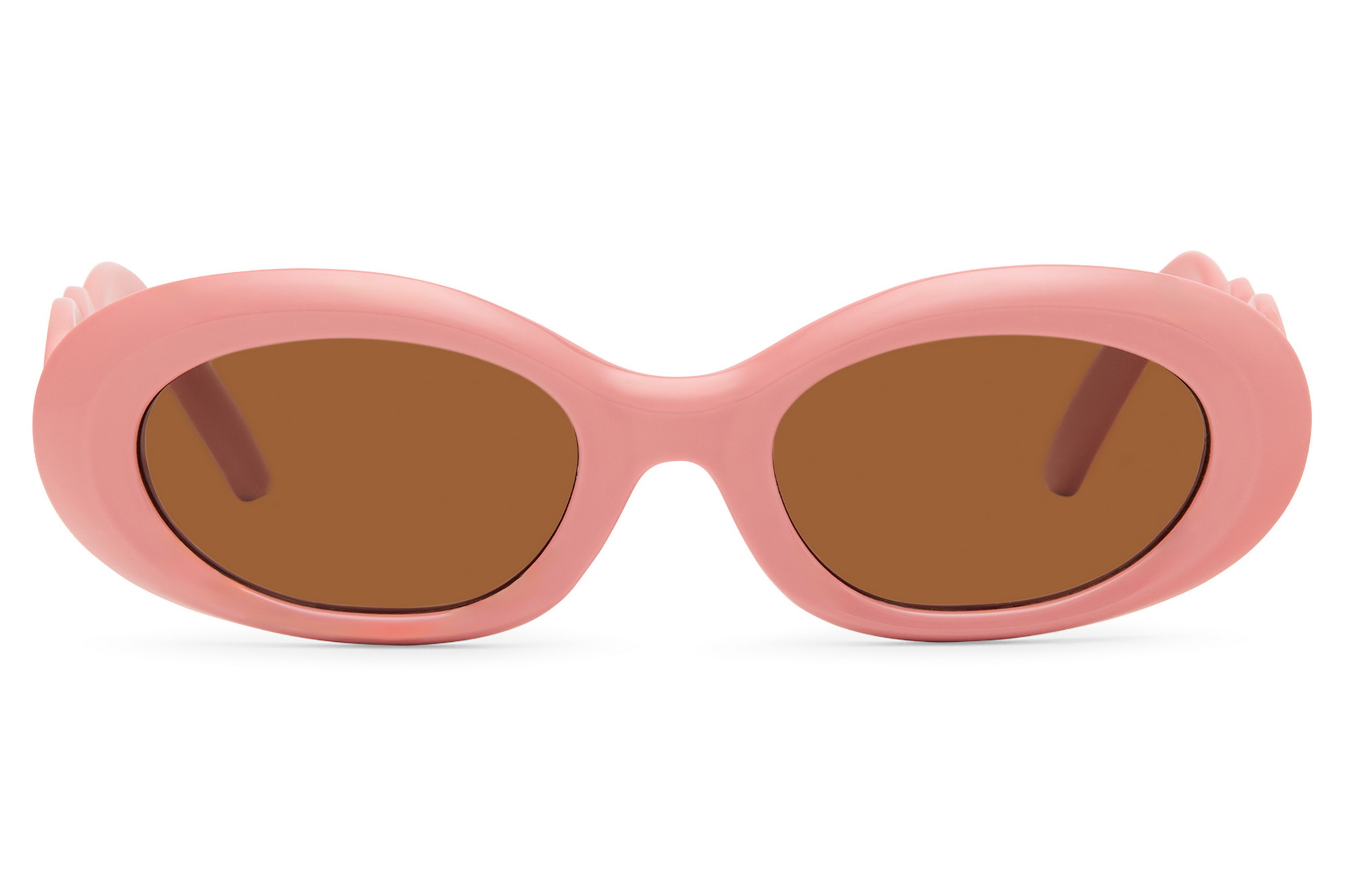 attribute-option-6089-14