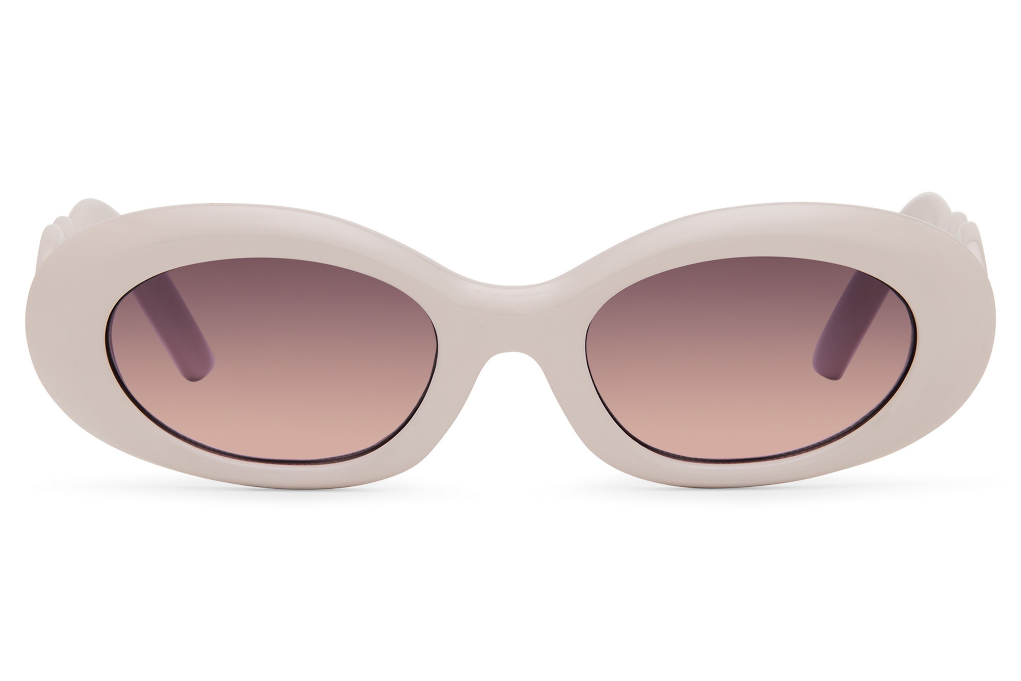 attribute-option-6089-12