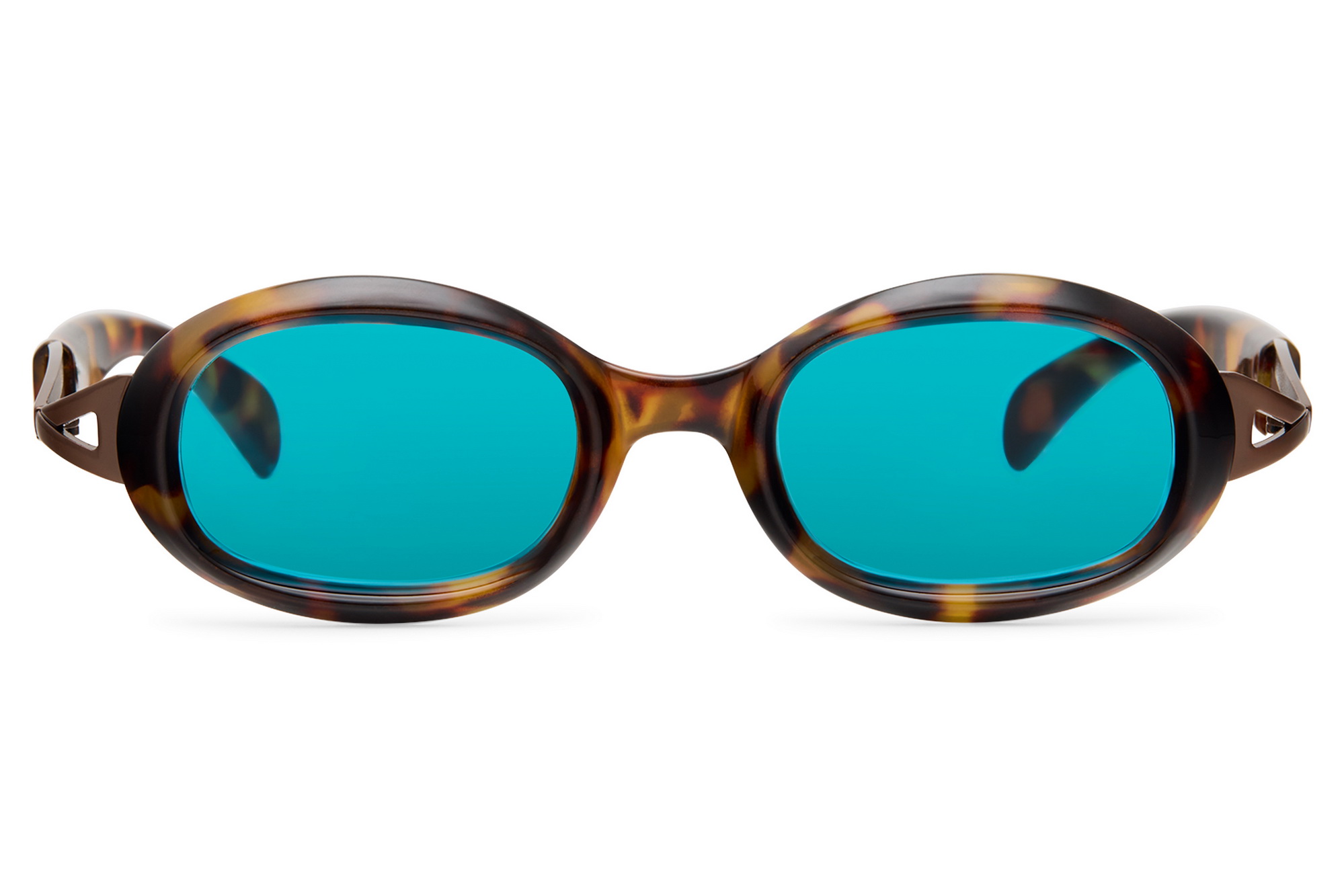 attribute-option-6060-10