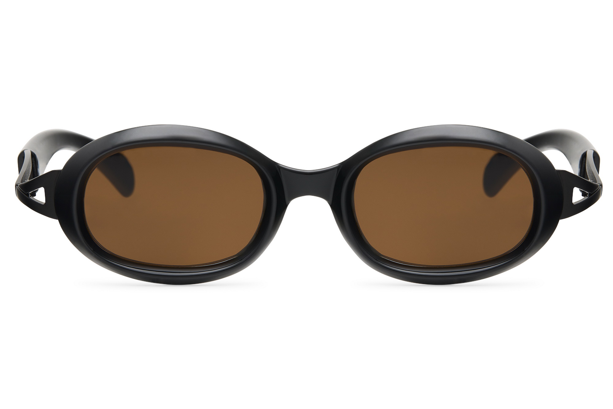 attribute-option-6060-124