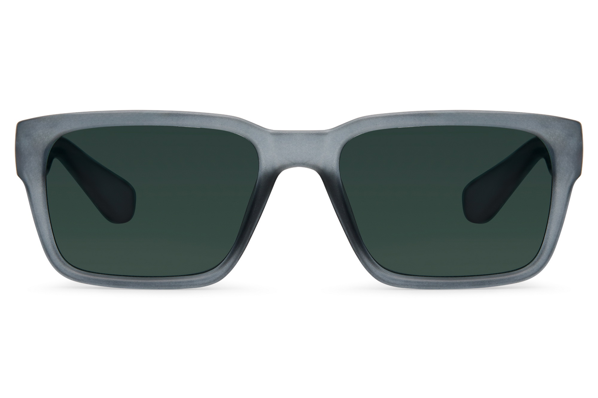 attribute-option-6094-9