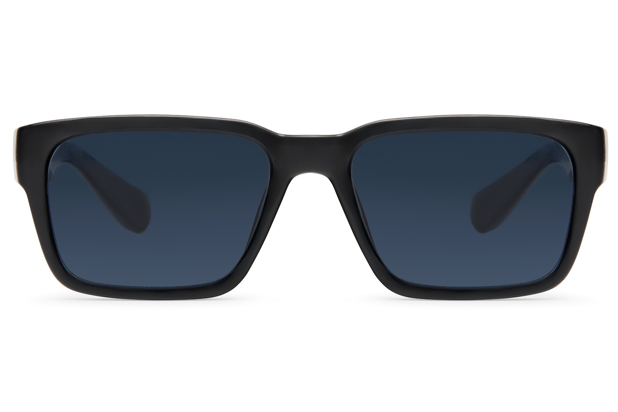 attribute-option-6094-7