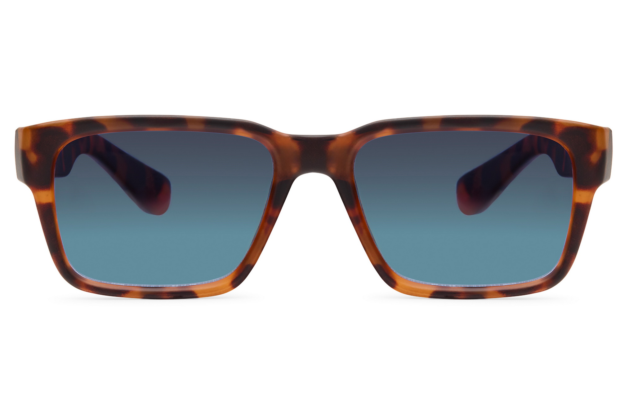 attribute-option-6094-128