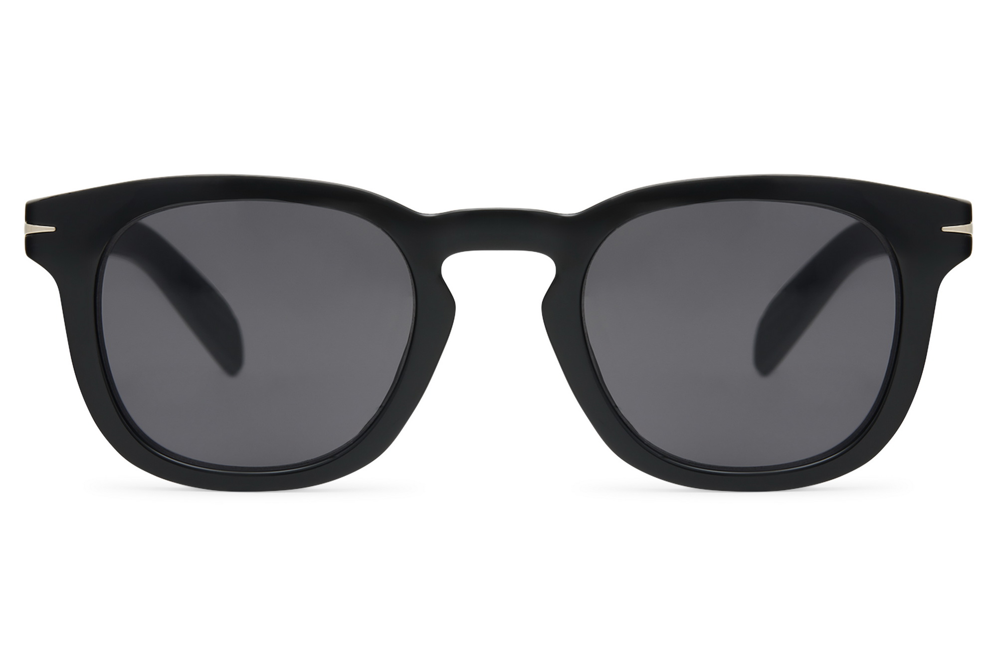 attribute-option-6142-7