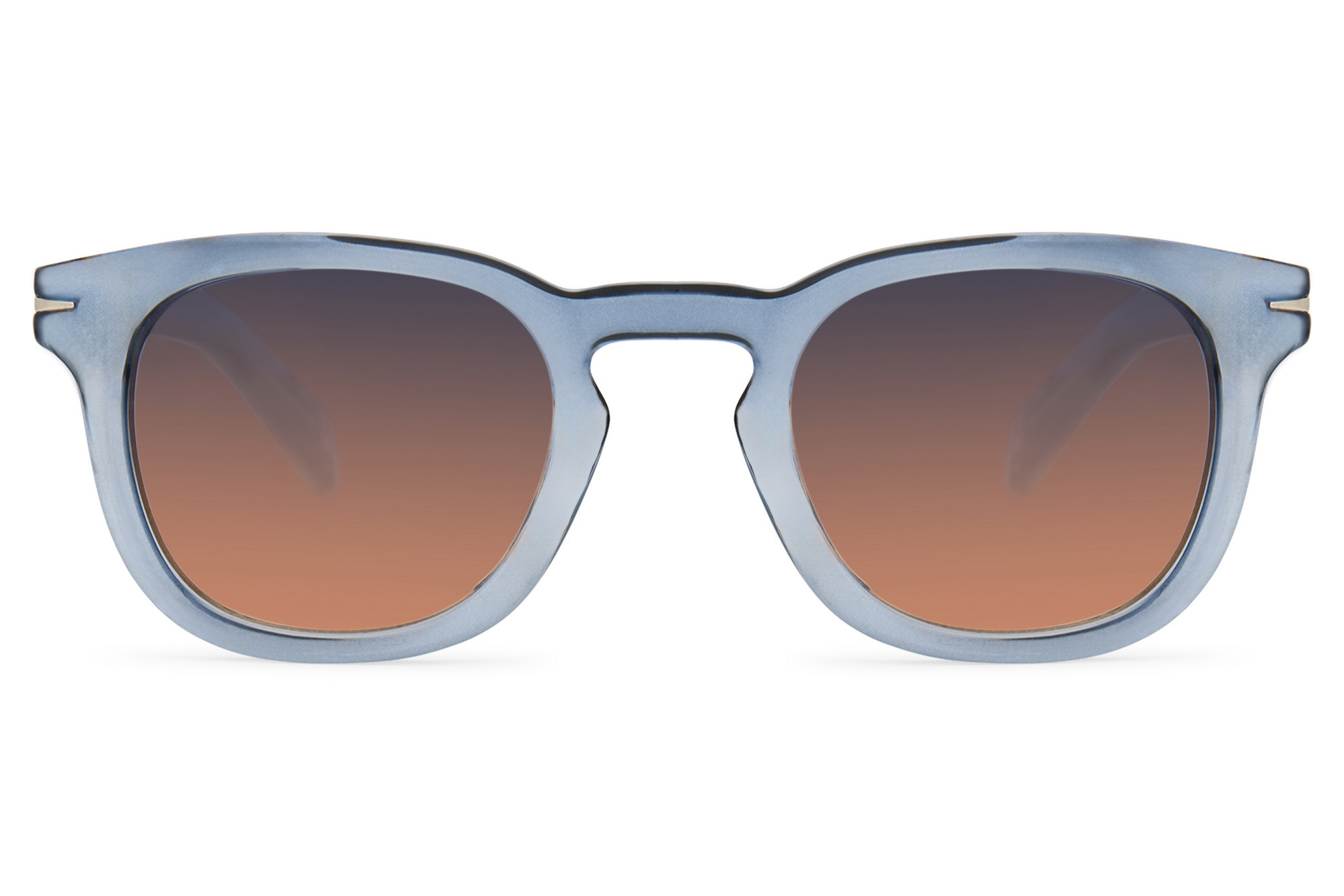 attribute-option-6142-9