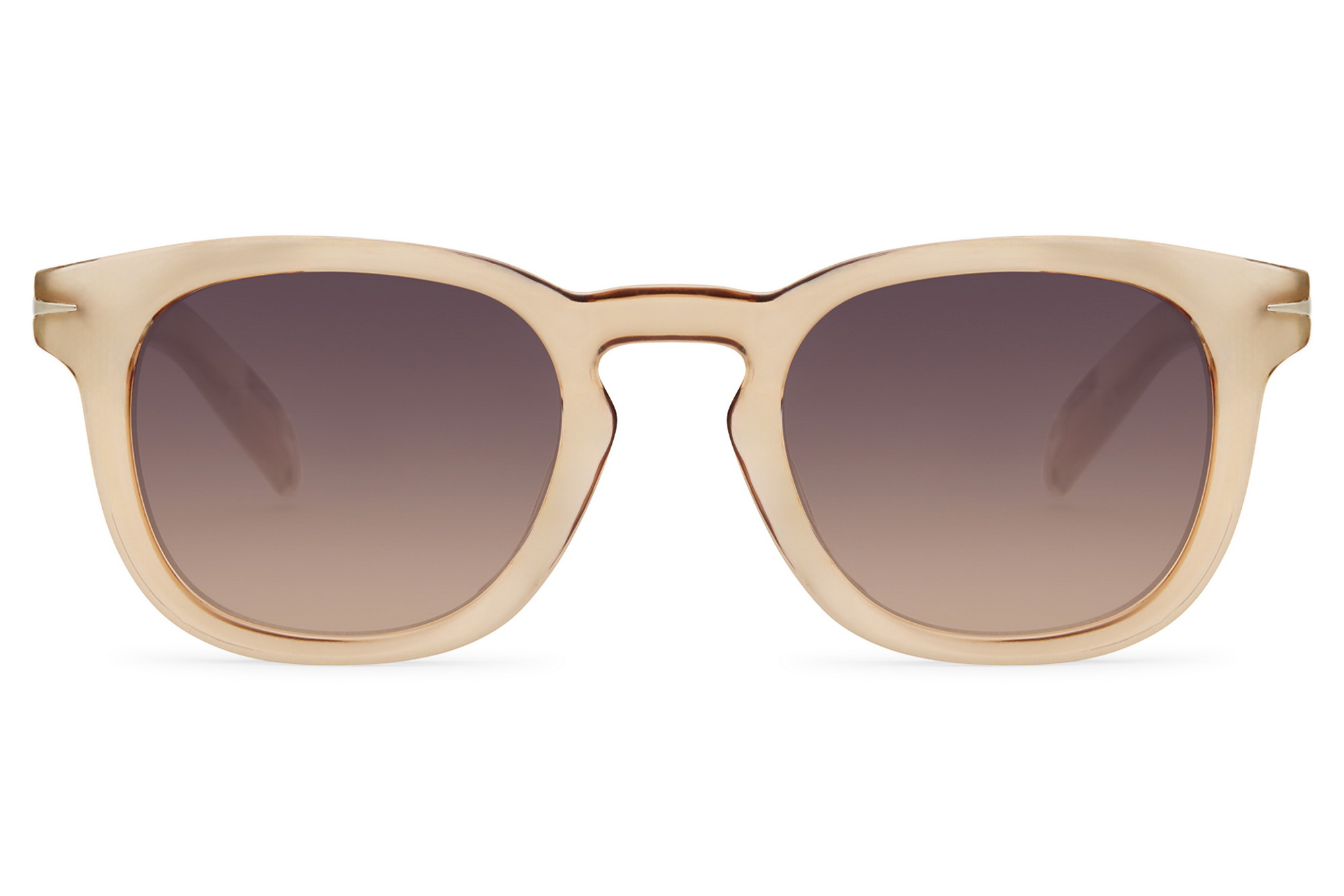 attribute-option-6142-13