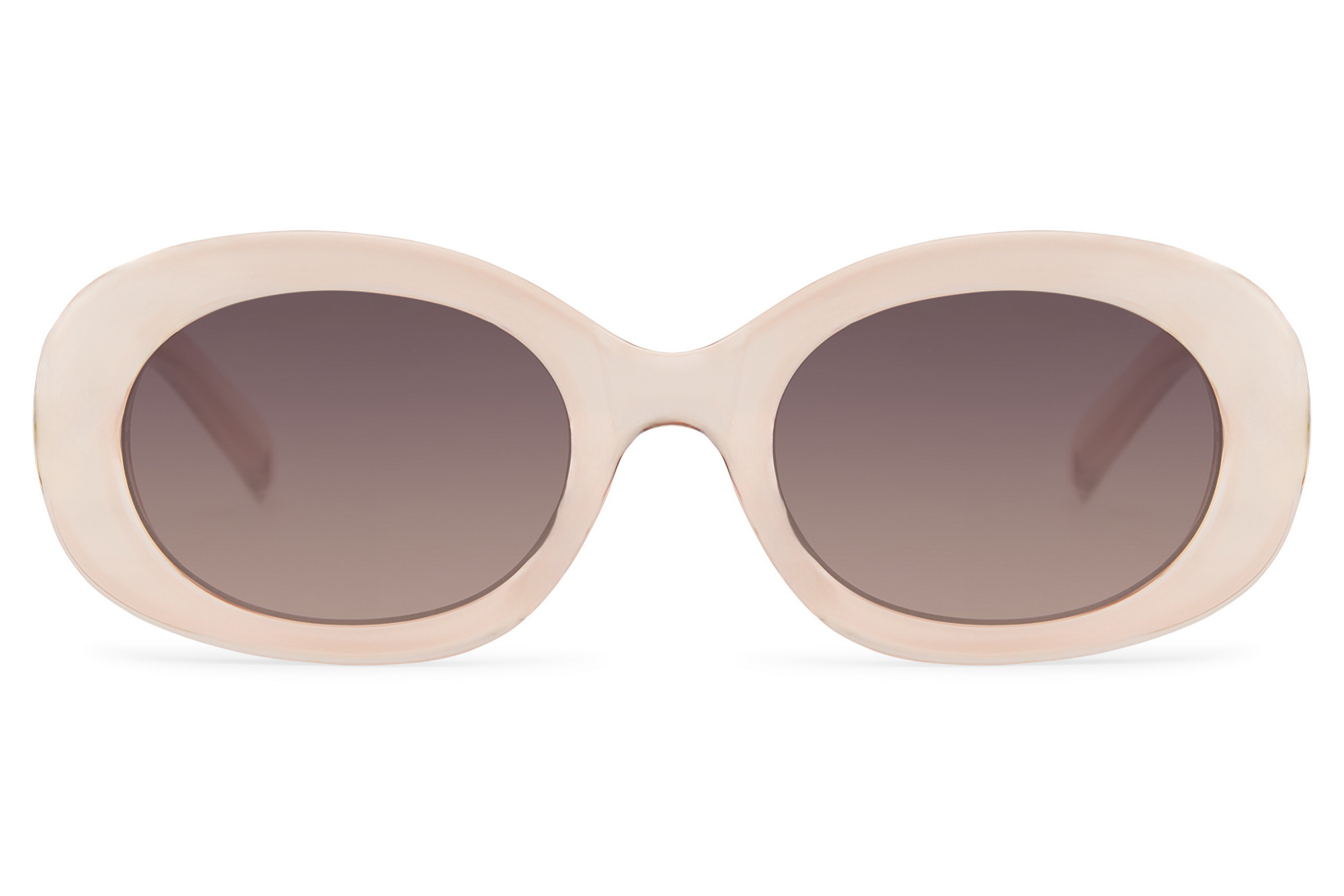 attribute-option-6165-14