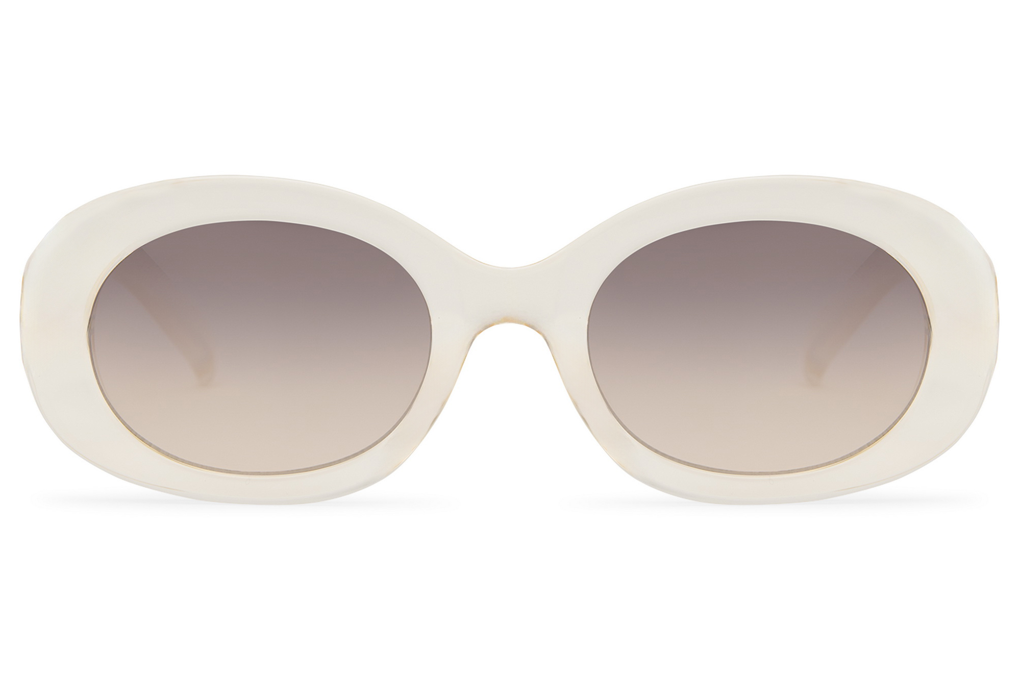 attribute-option-6165-3