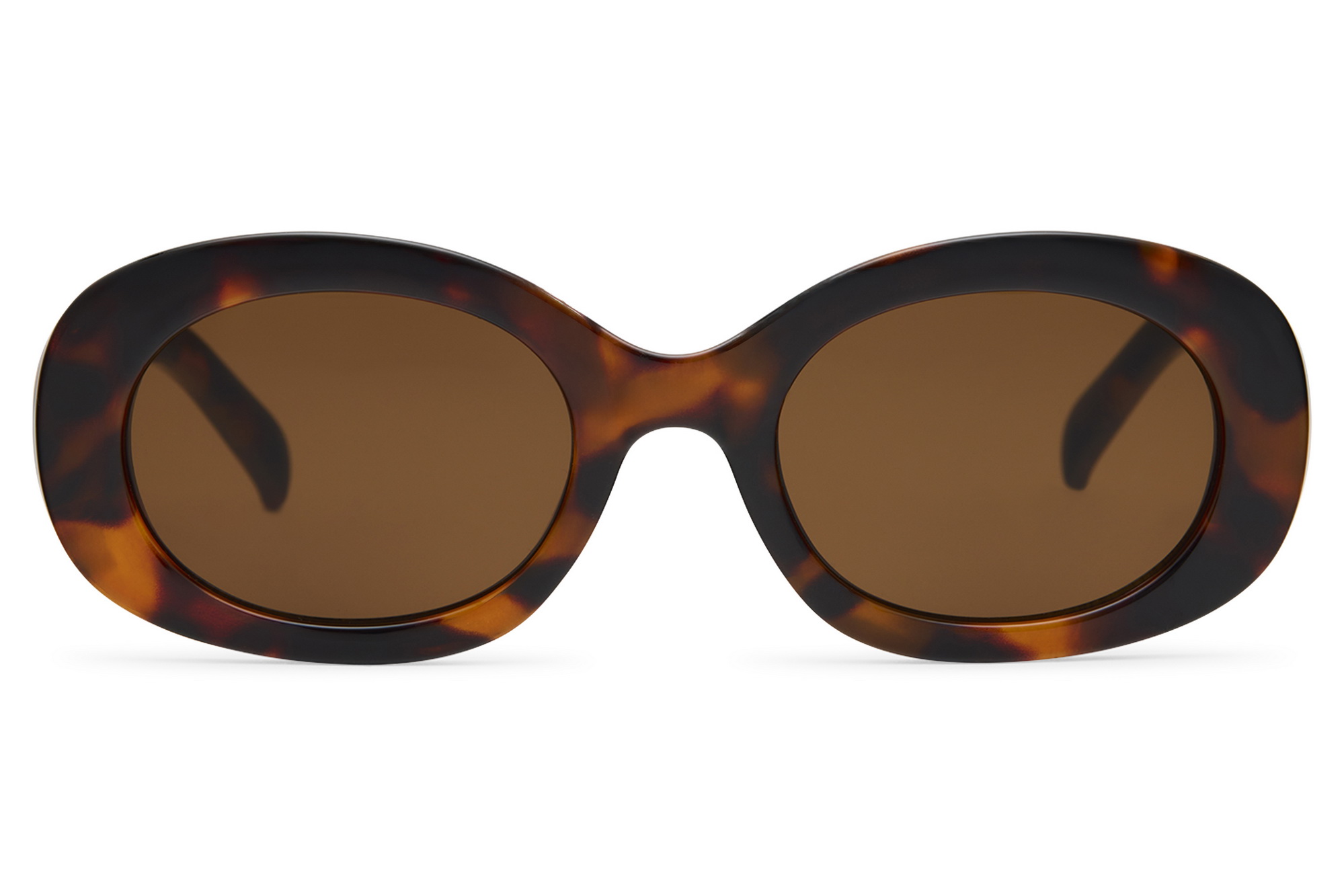 attribute-option-6165-10