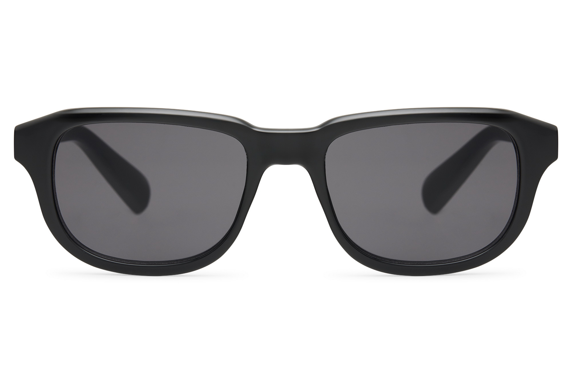 attribute-option-6193-7