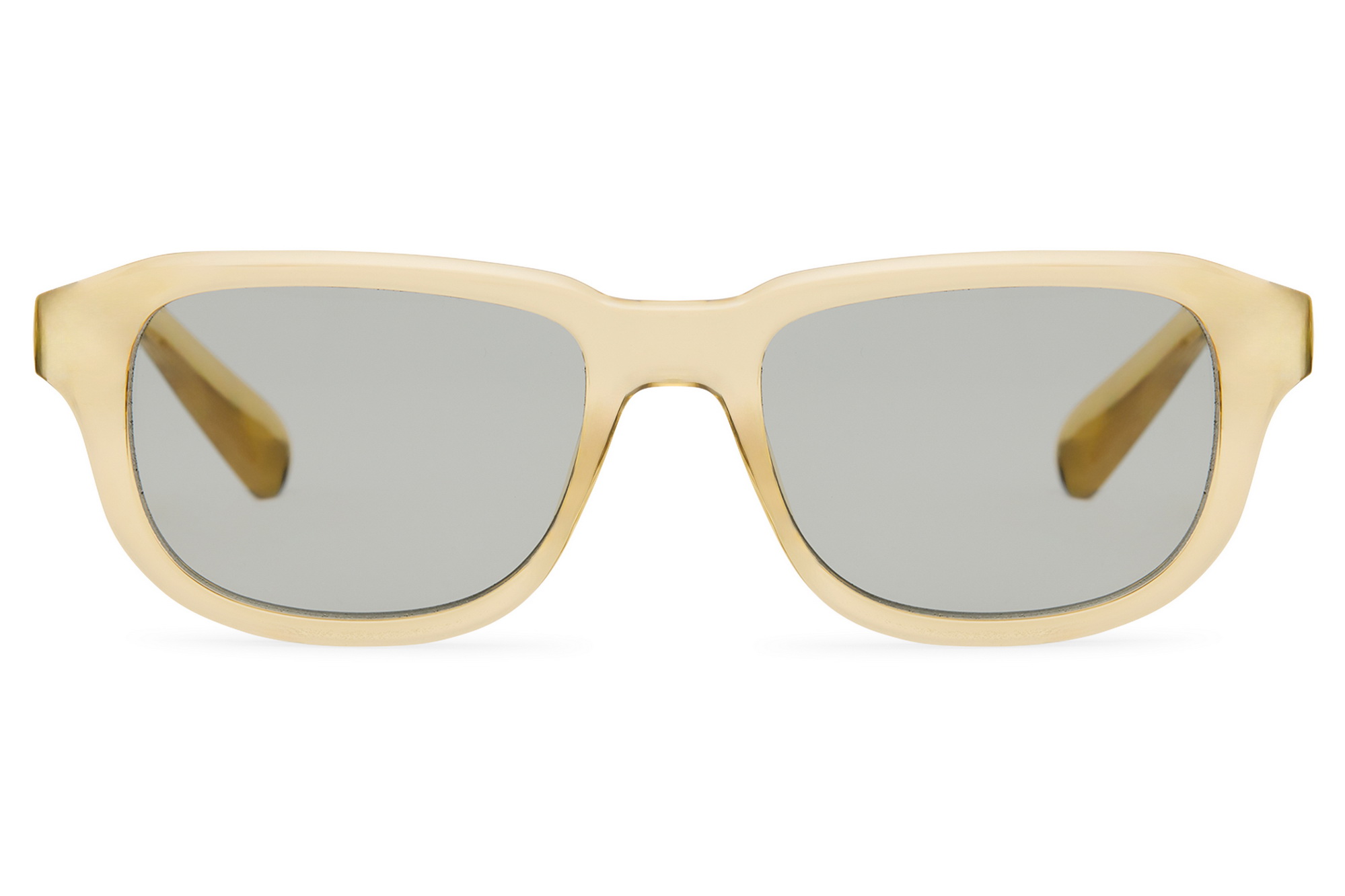 attribute-option-6193-3