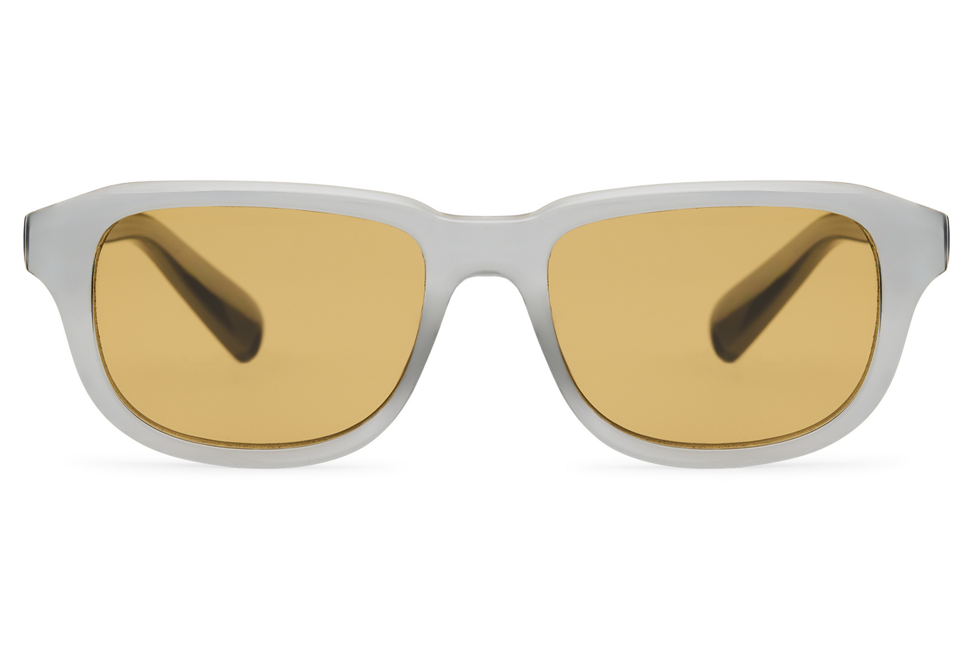 attribute-option-6193-12