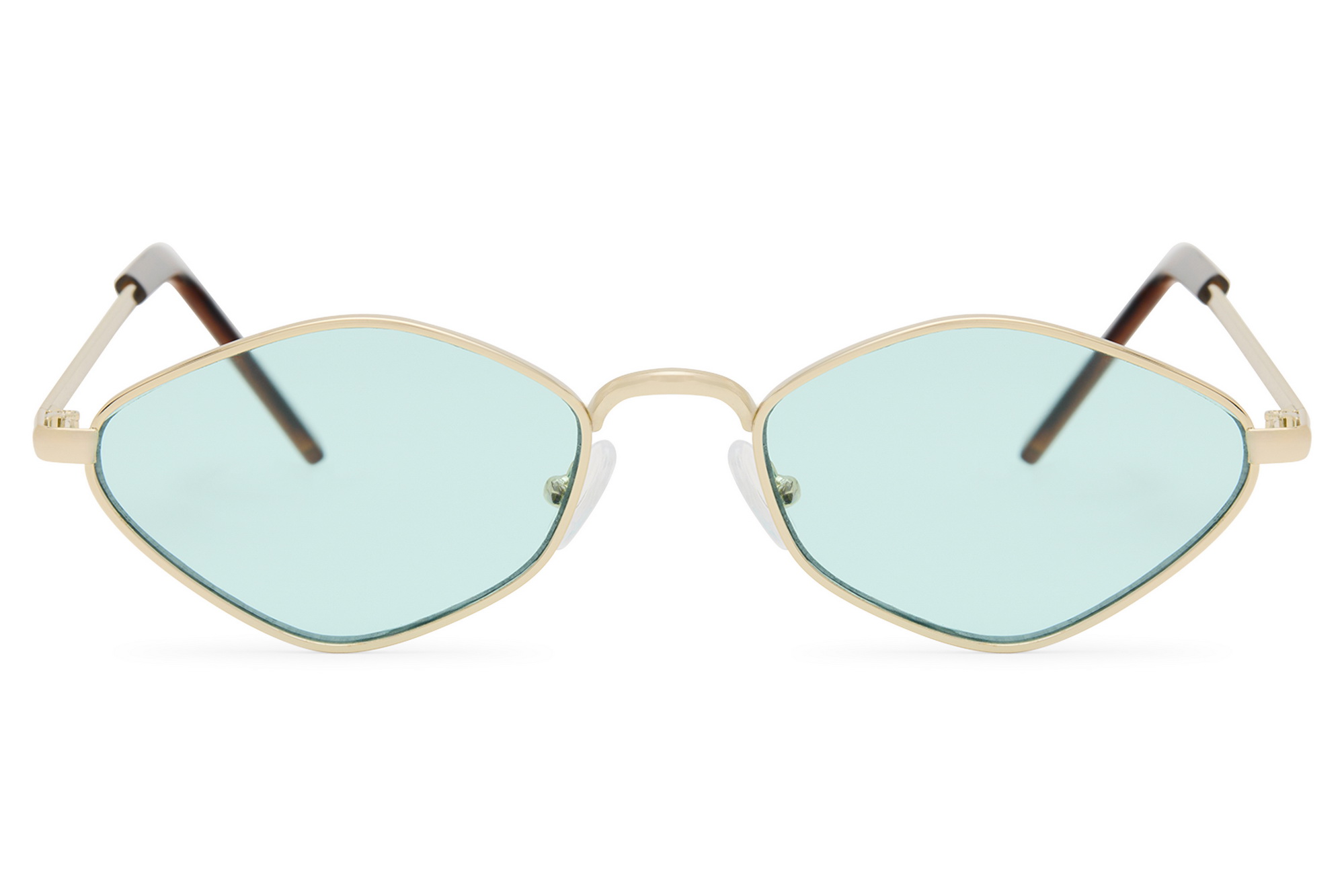 attribute-option-5838-4