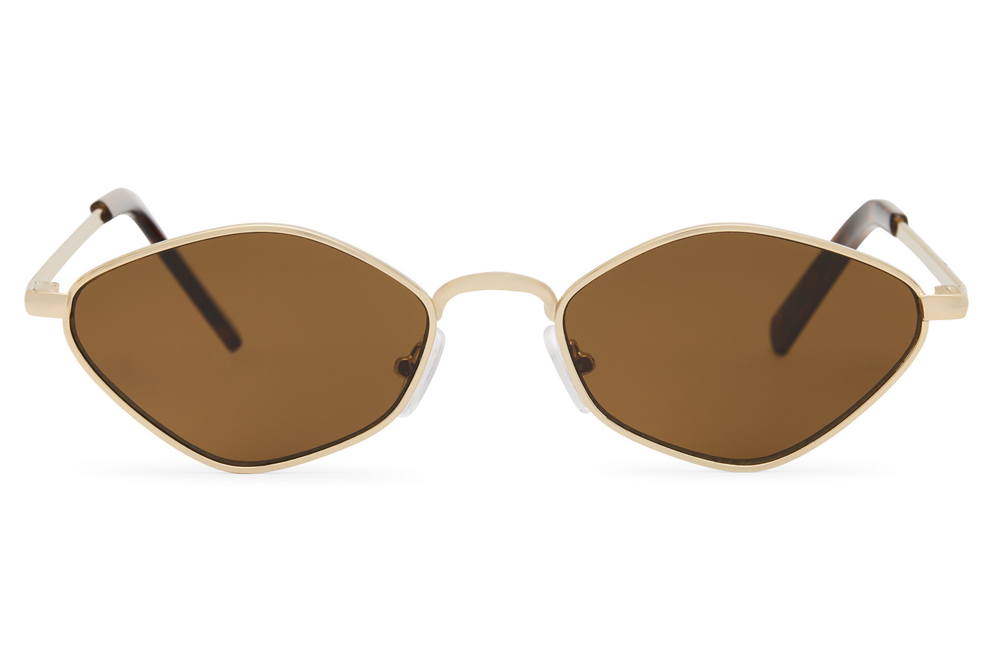 attribute-option-5838-112