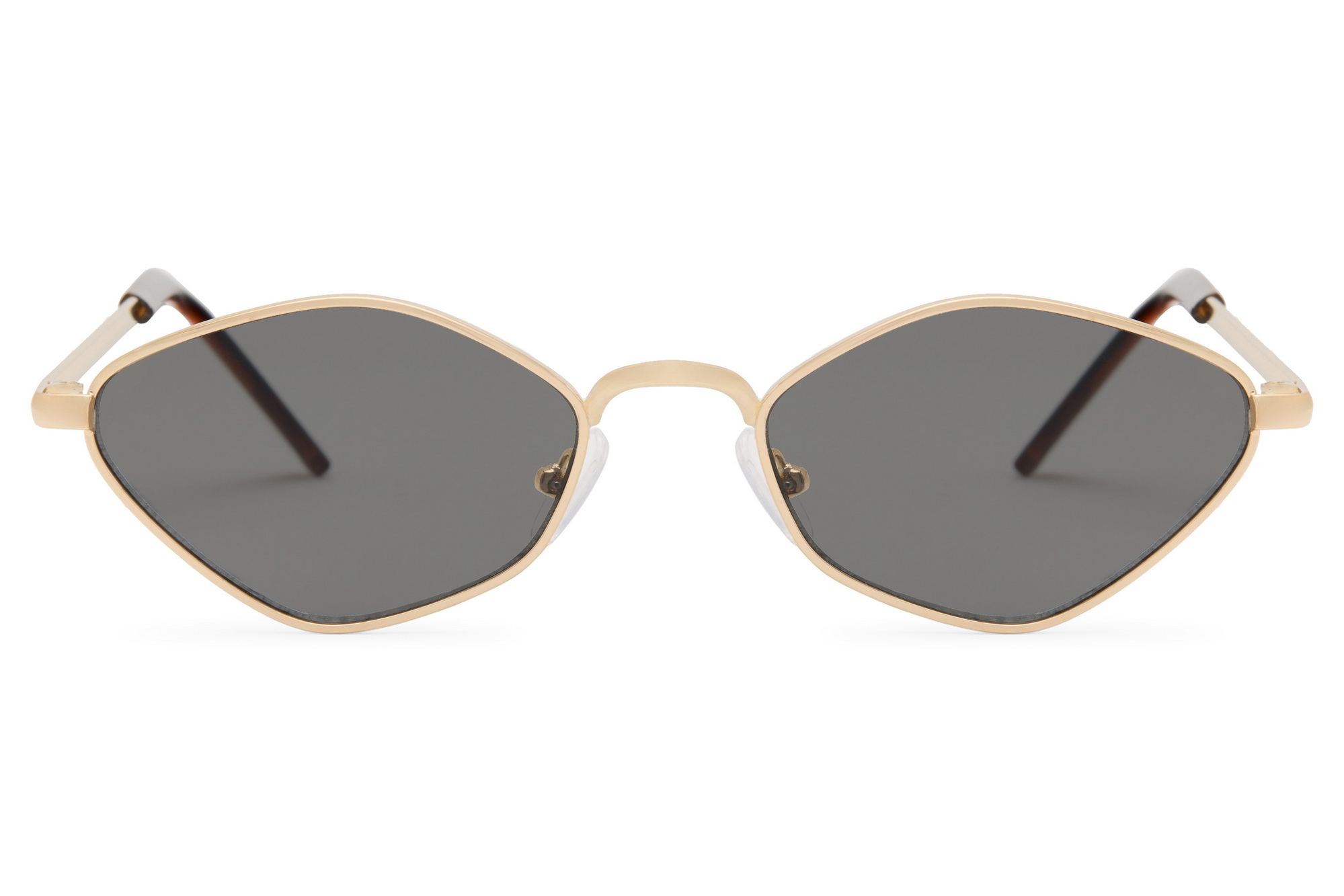 attribute-option-5838-113