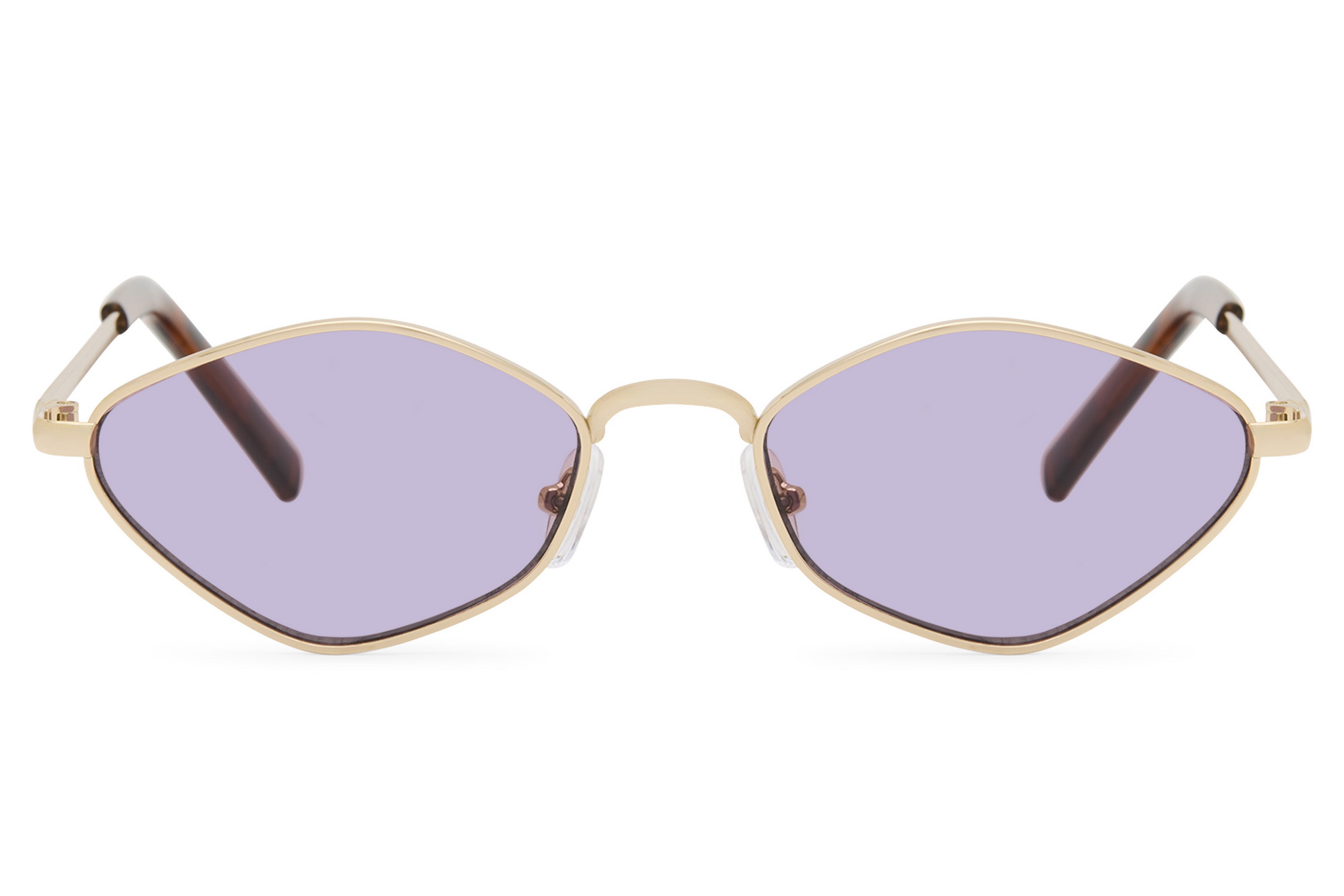 attribute-option-5838-114