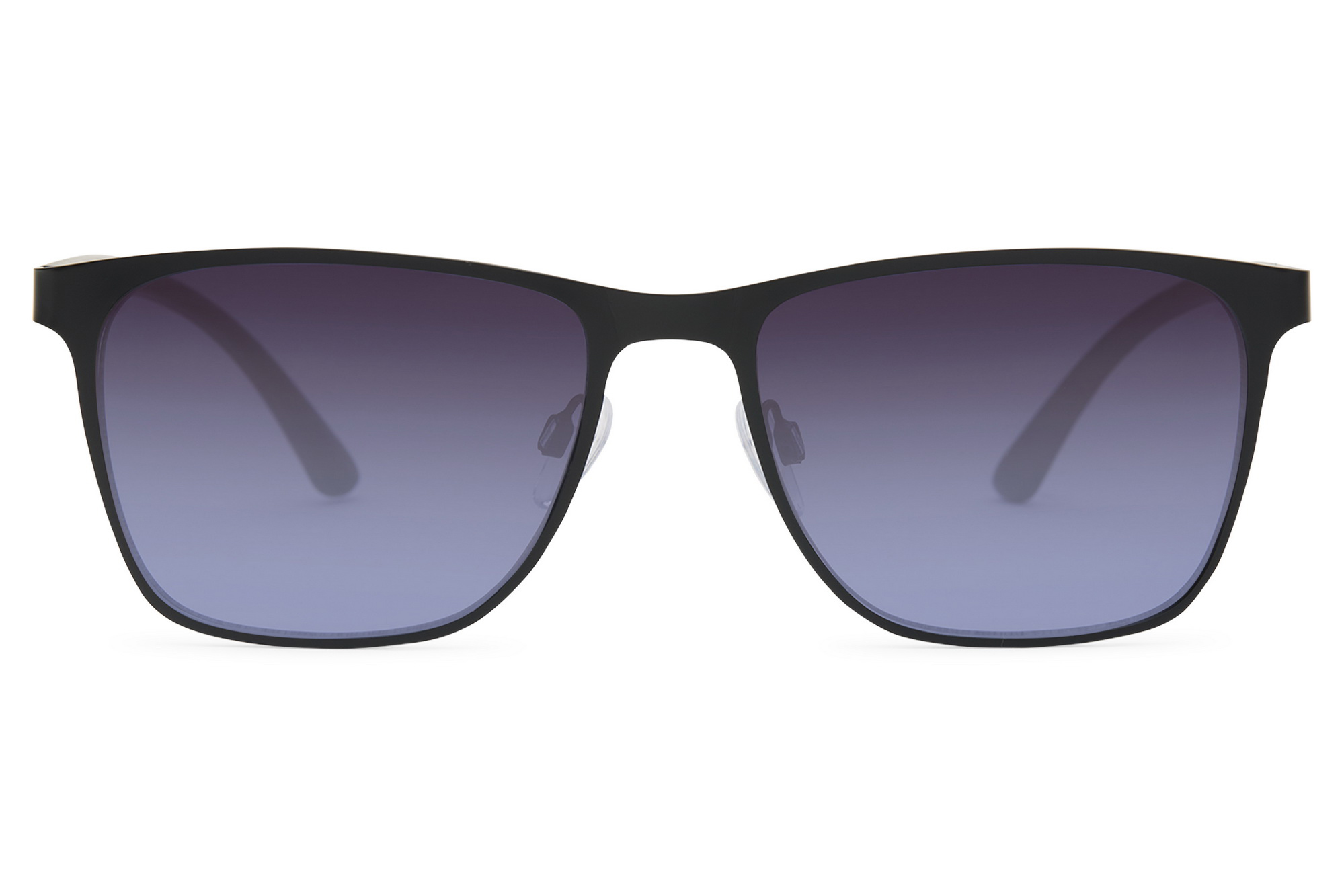 attribute-option-5866-124