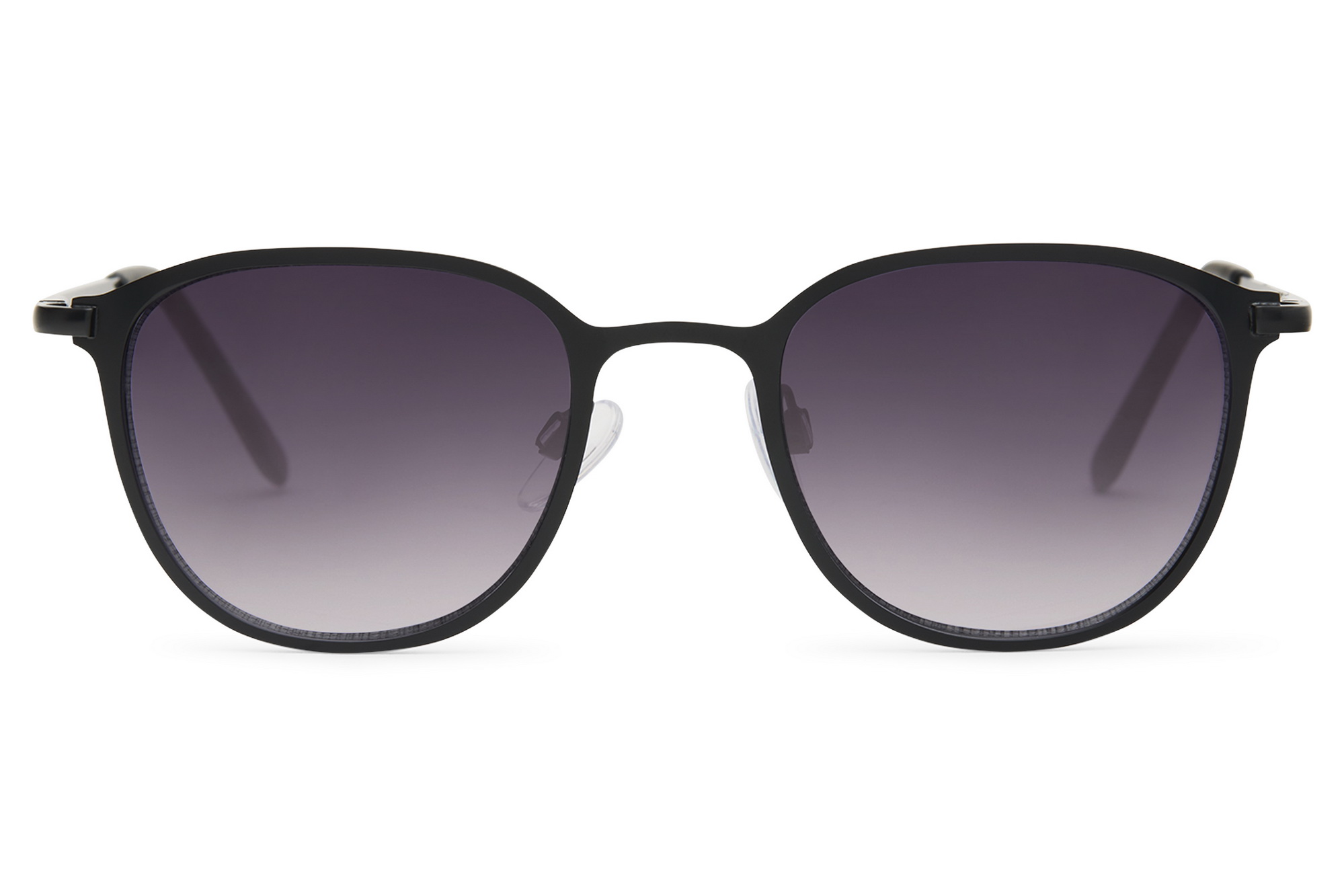 NDL9787 main product photo