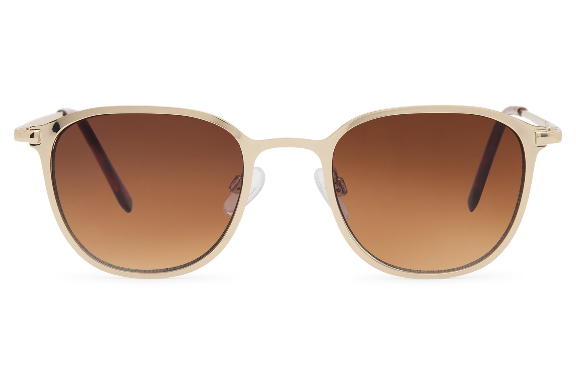 NDL9788 main product photo