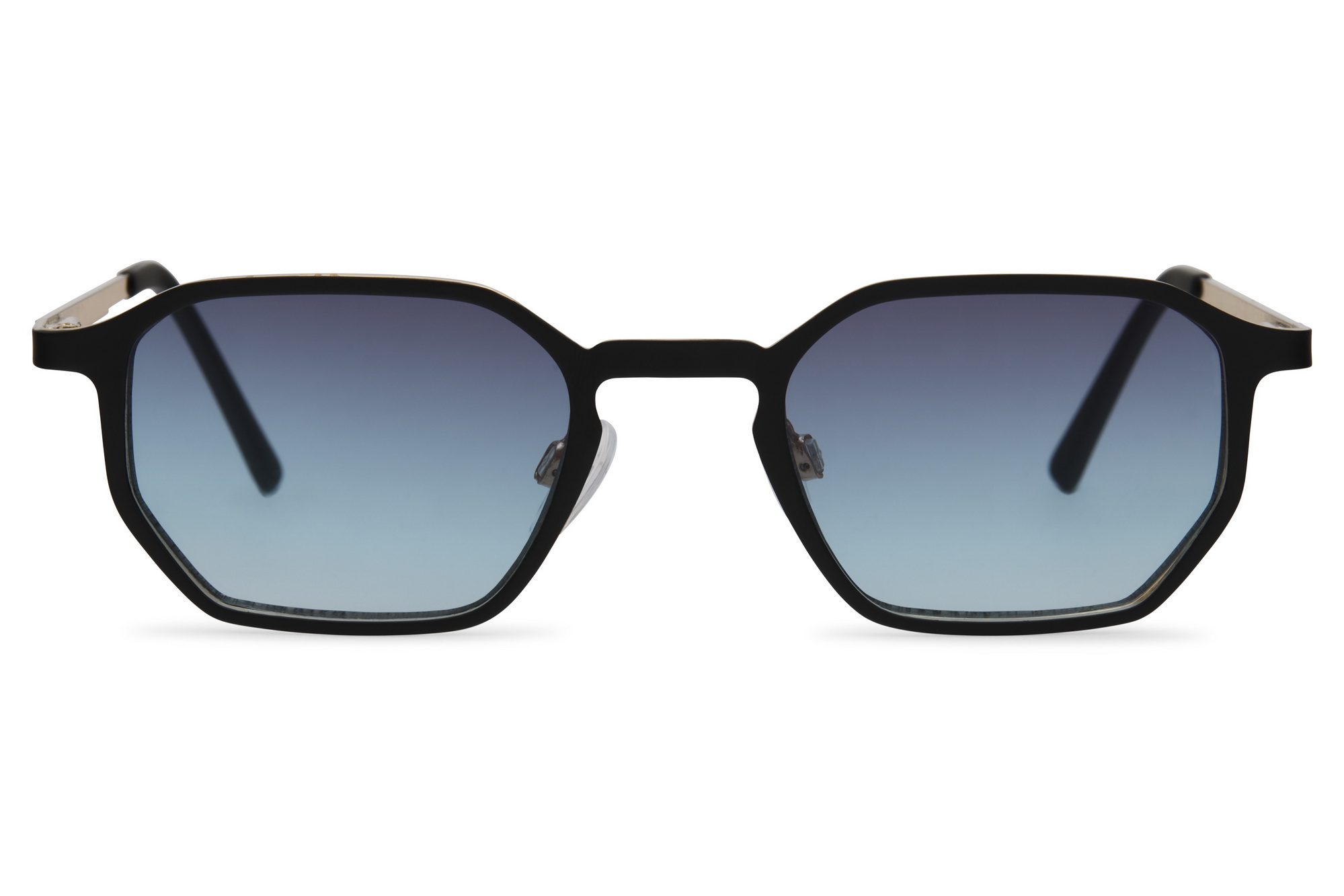 NDL9790 main product photo