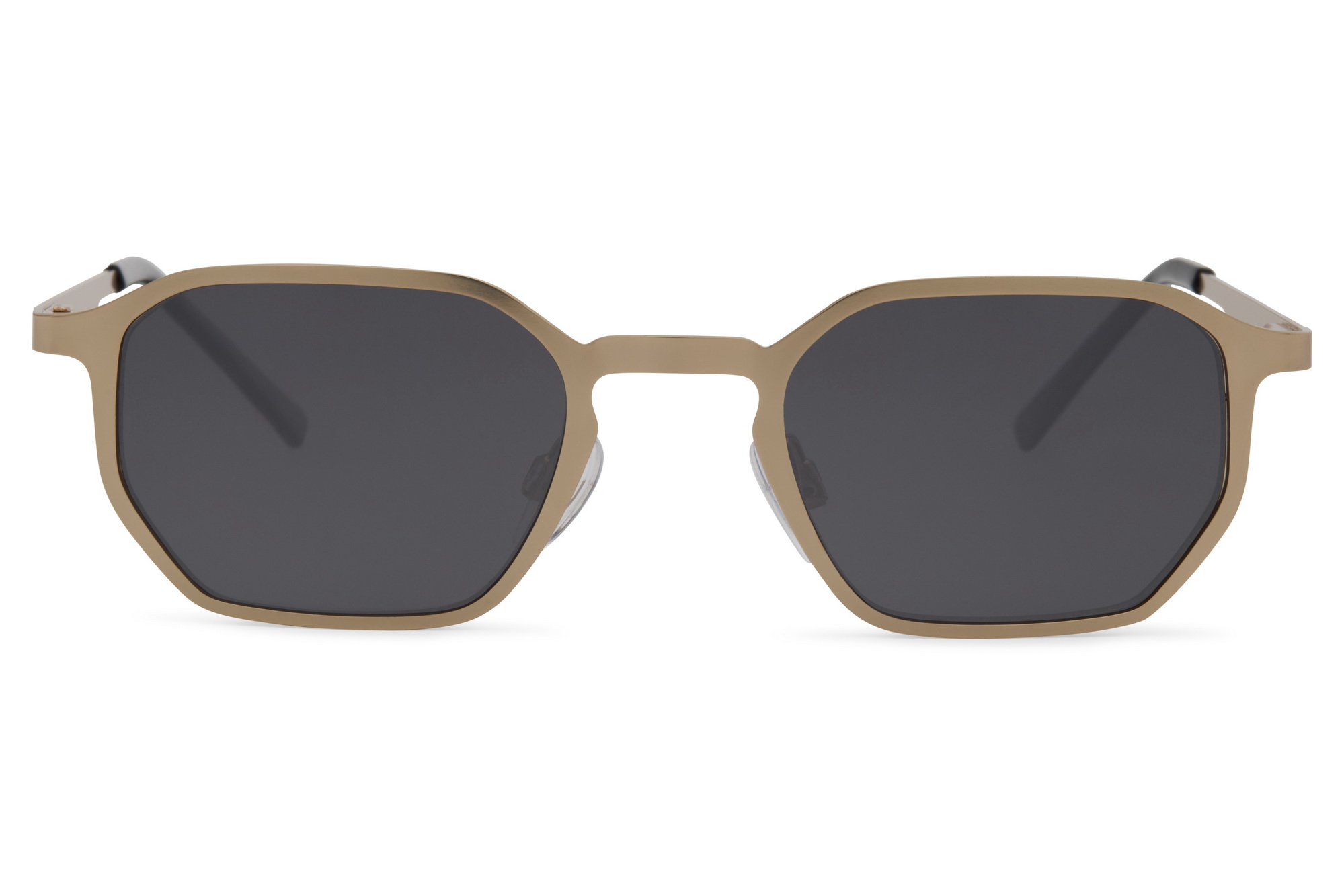 NDL9792 main product photo