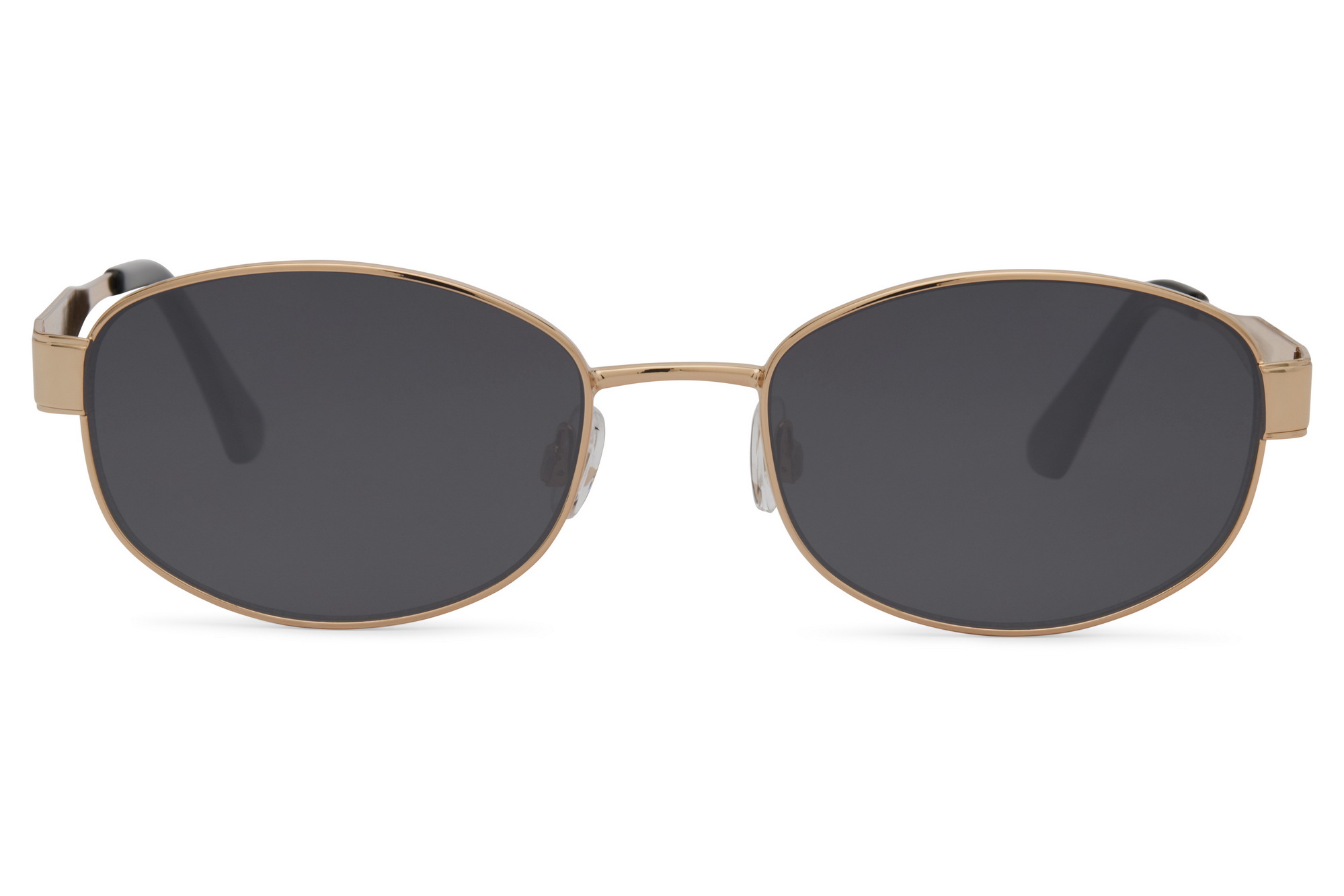 attribute-option-5962-216