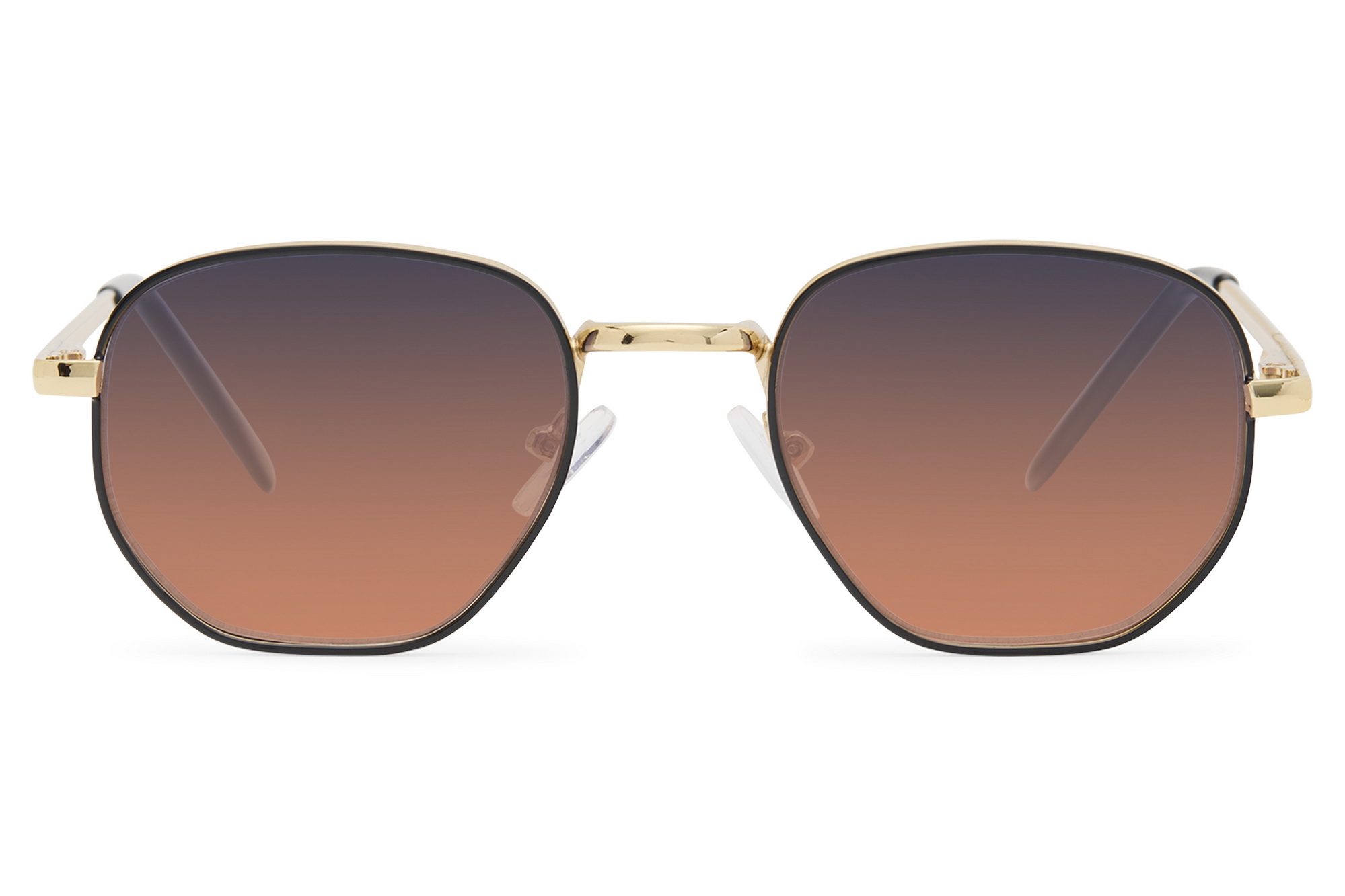 NDL9845 main product photo