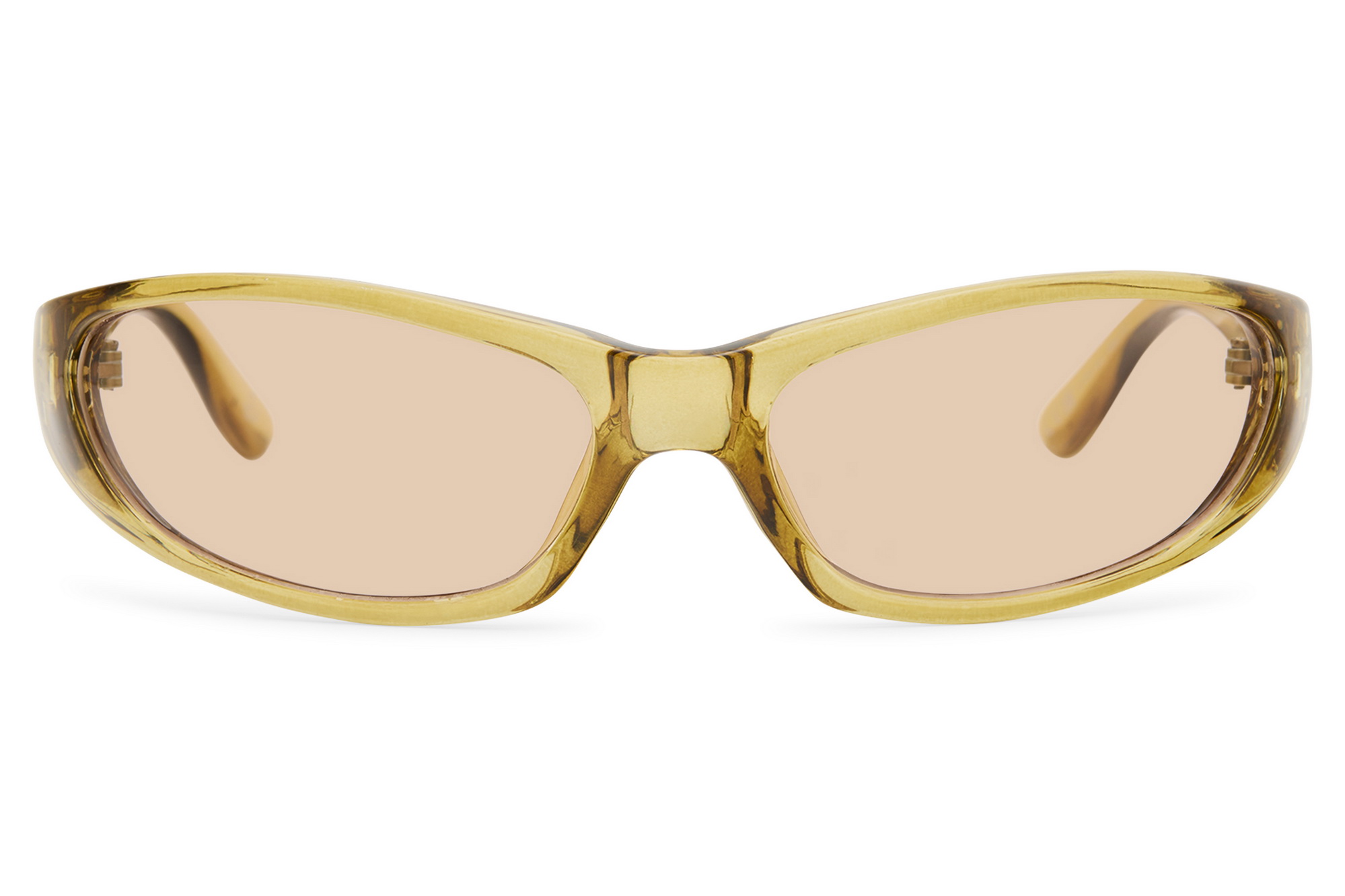 NDL9892 main product photo