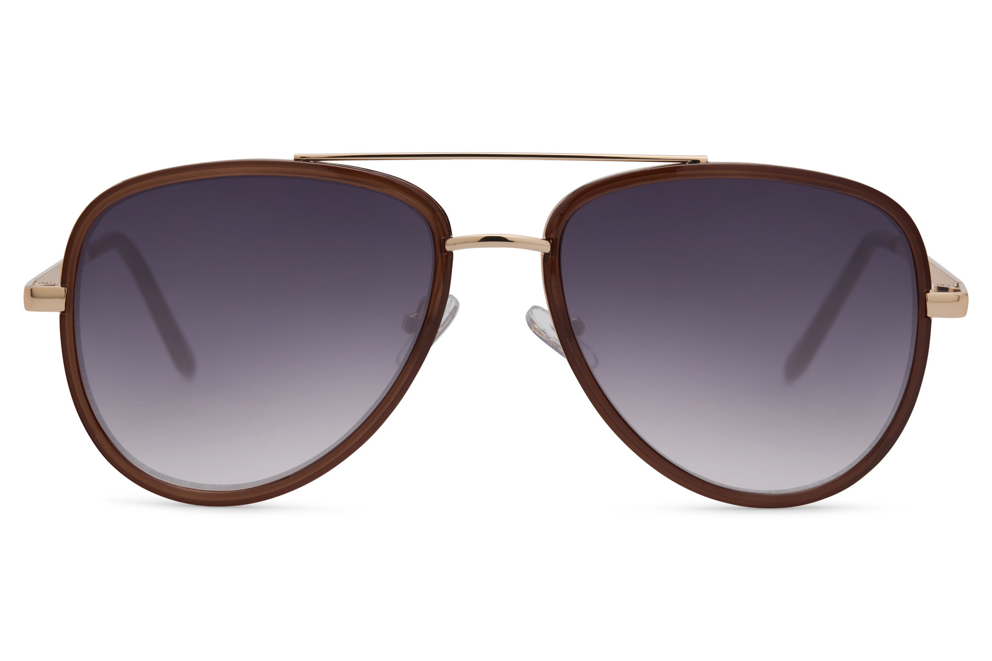 NDL9931 main product photo